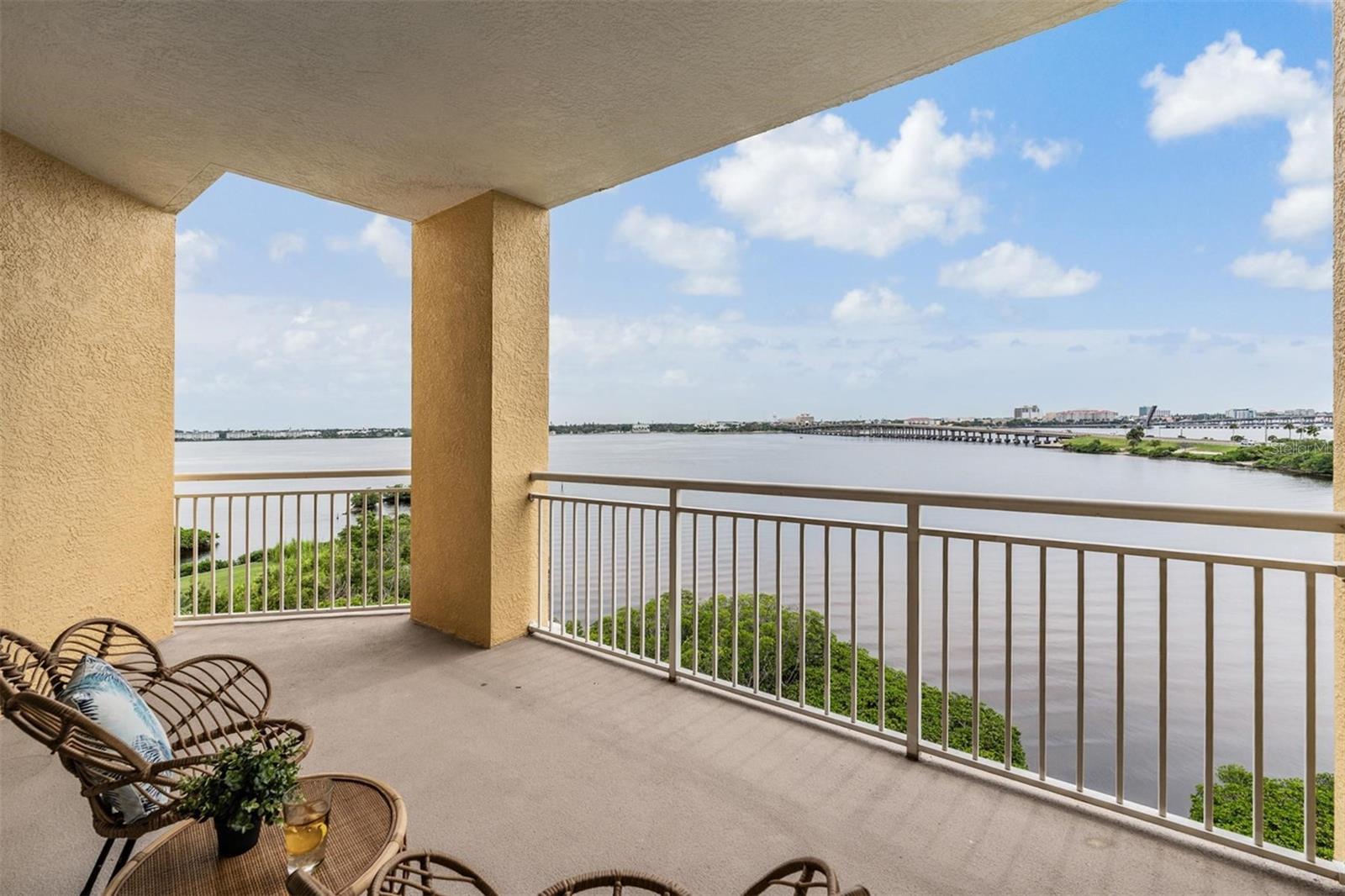 615 RIVIERA DUNES WAY #402, PALMETTO, FL, 34221