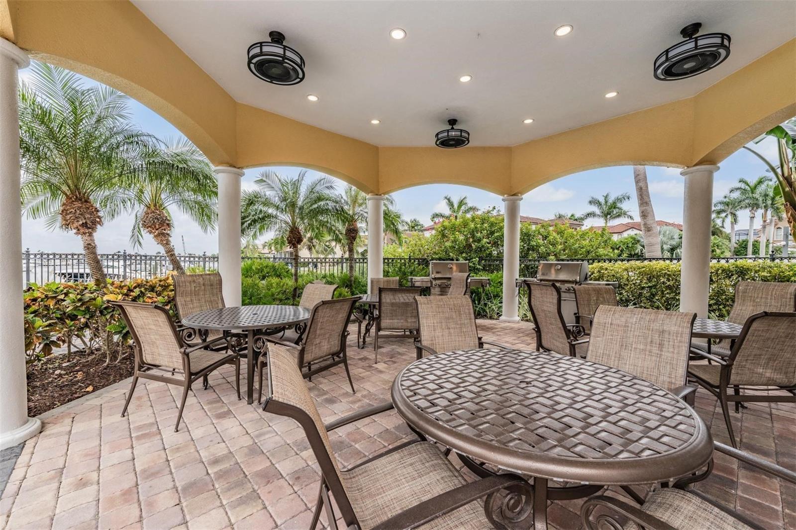 615 RIVIERA DUNES WAY #402, PALMETTO, FL, 34221