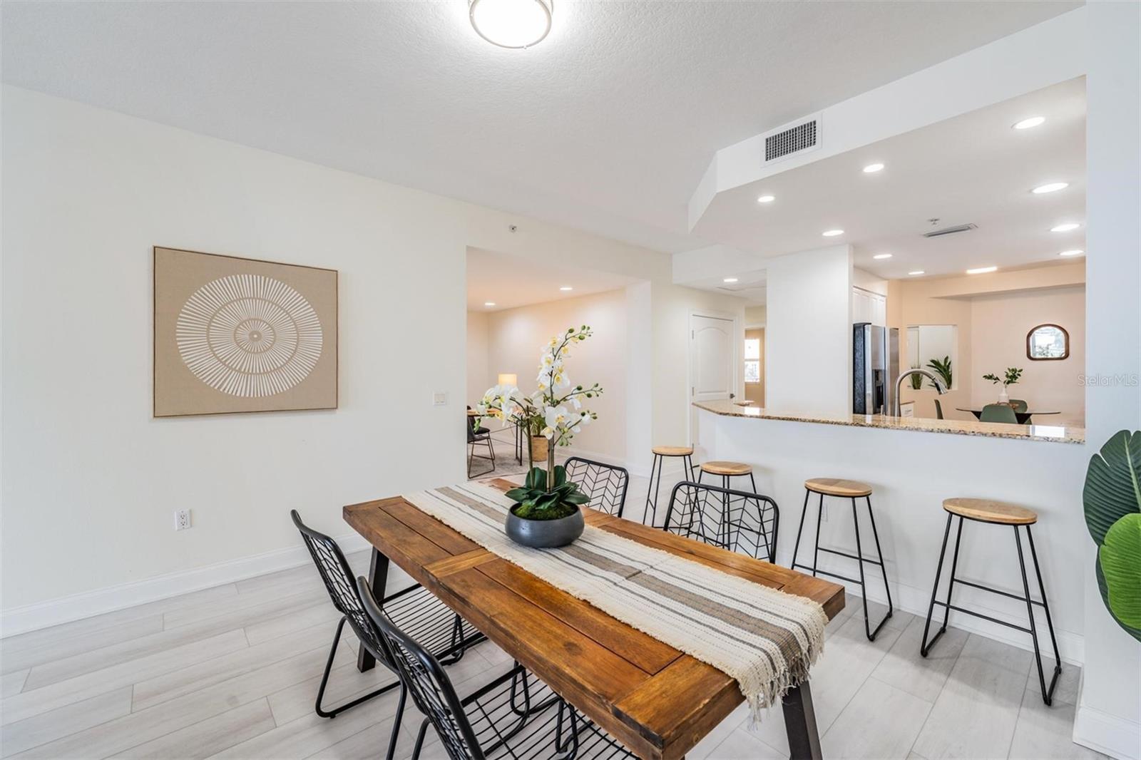 615 RIVIERA DUNES WAY #402, PALMETTO, FL, 34221