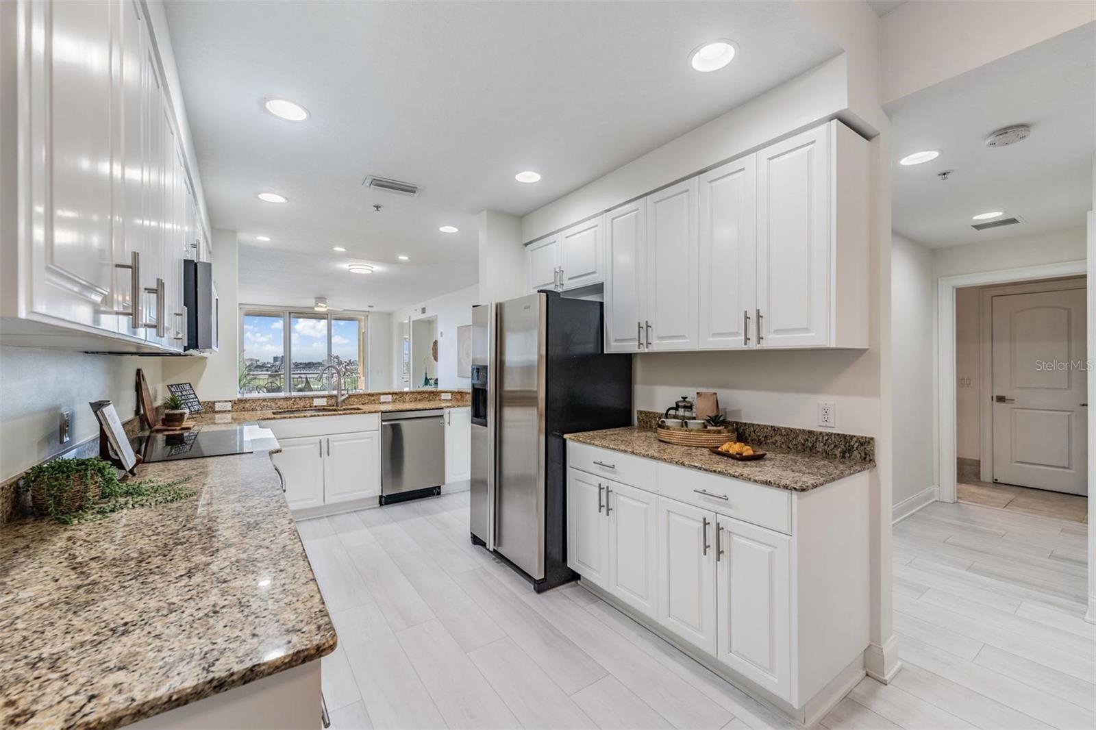 615 RIVIERA DUNES WAY #402, PALMETTO, FL, 34221