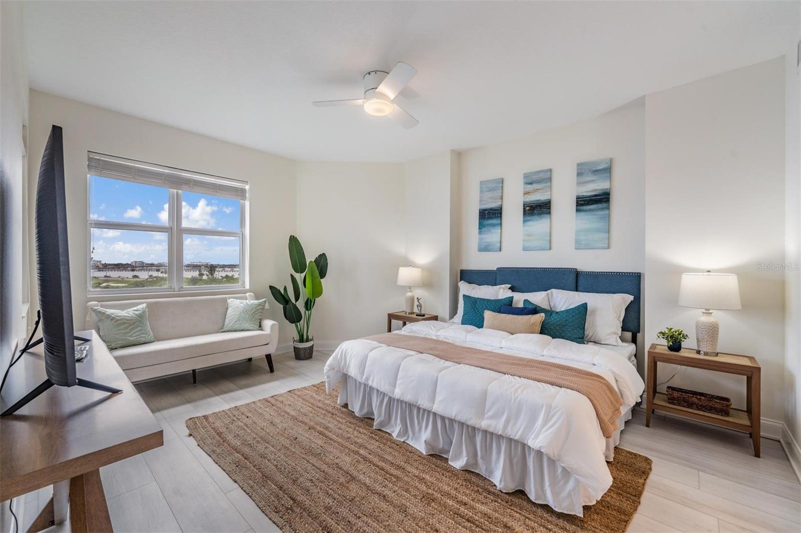 615 RIVIERA DUNES WAY #402, PALMETTO, FL, 34221