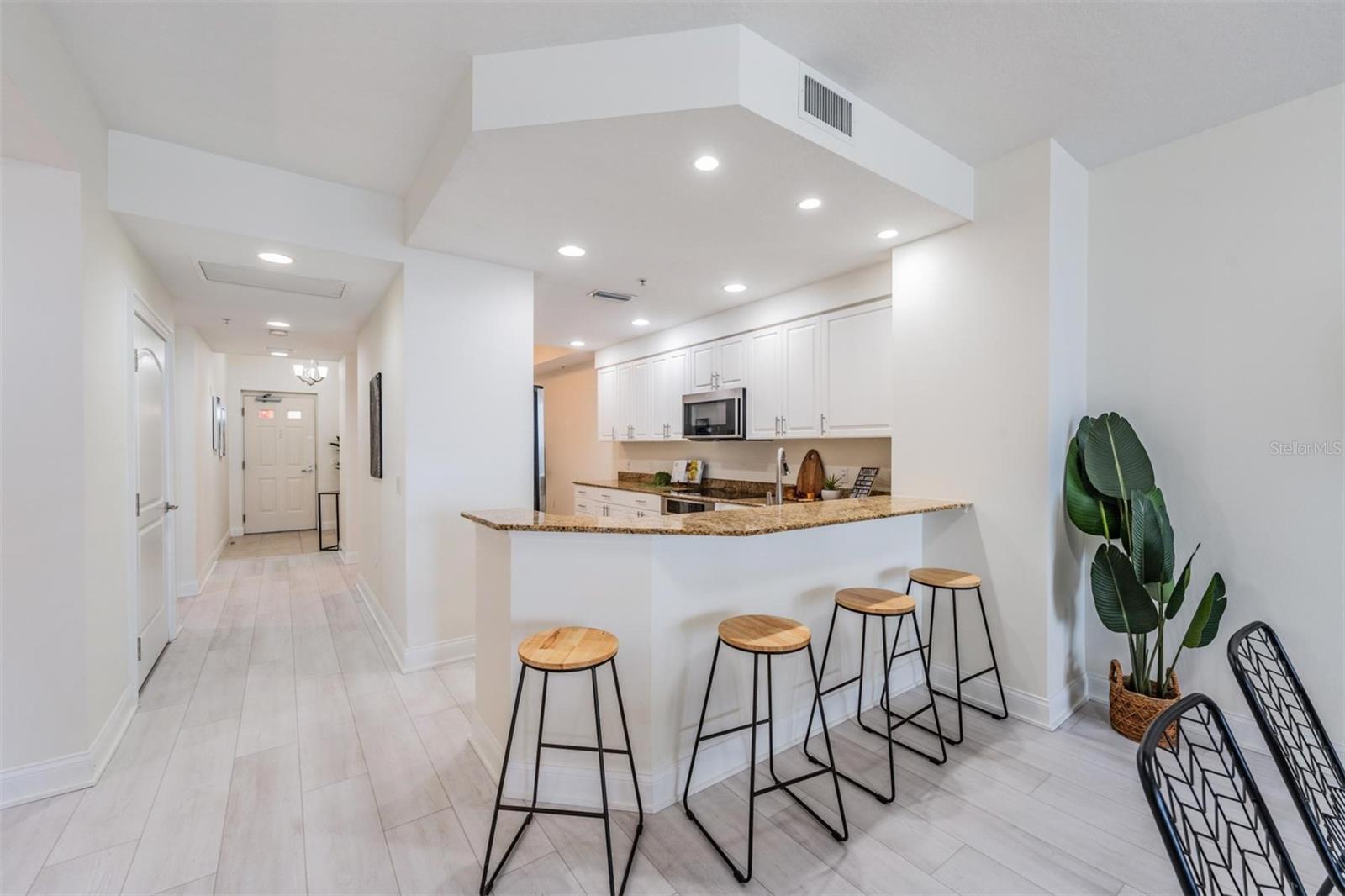 615 RIVIERA DUNES WAY #402, PALMETTO, FL, 34221