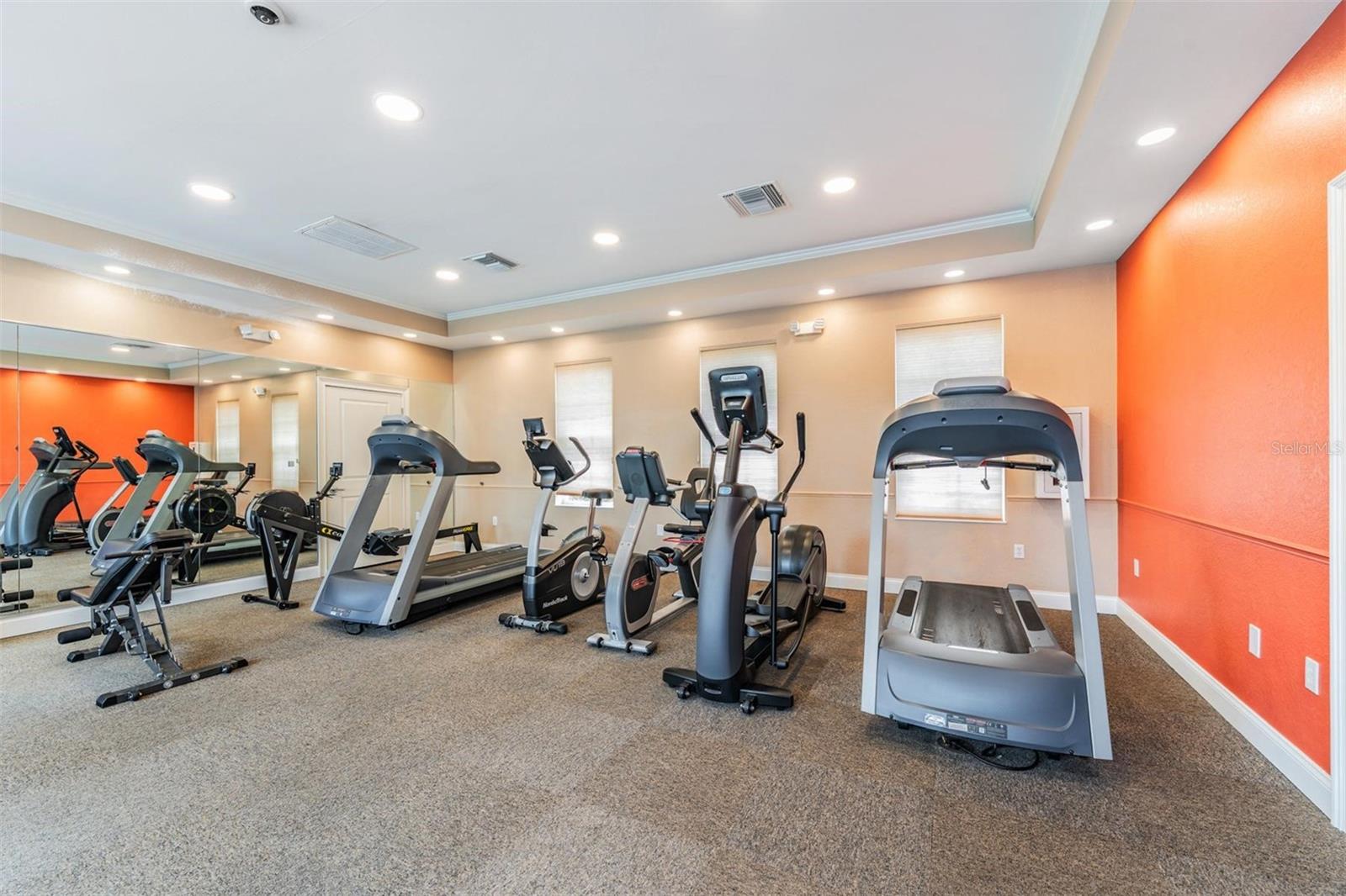 615 RIVIERA DUNES WAY #402, PALMETTO, FL, 34221