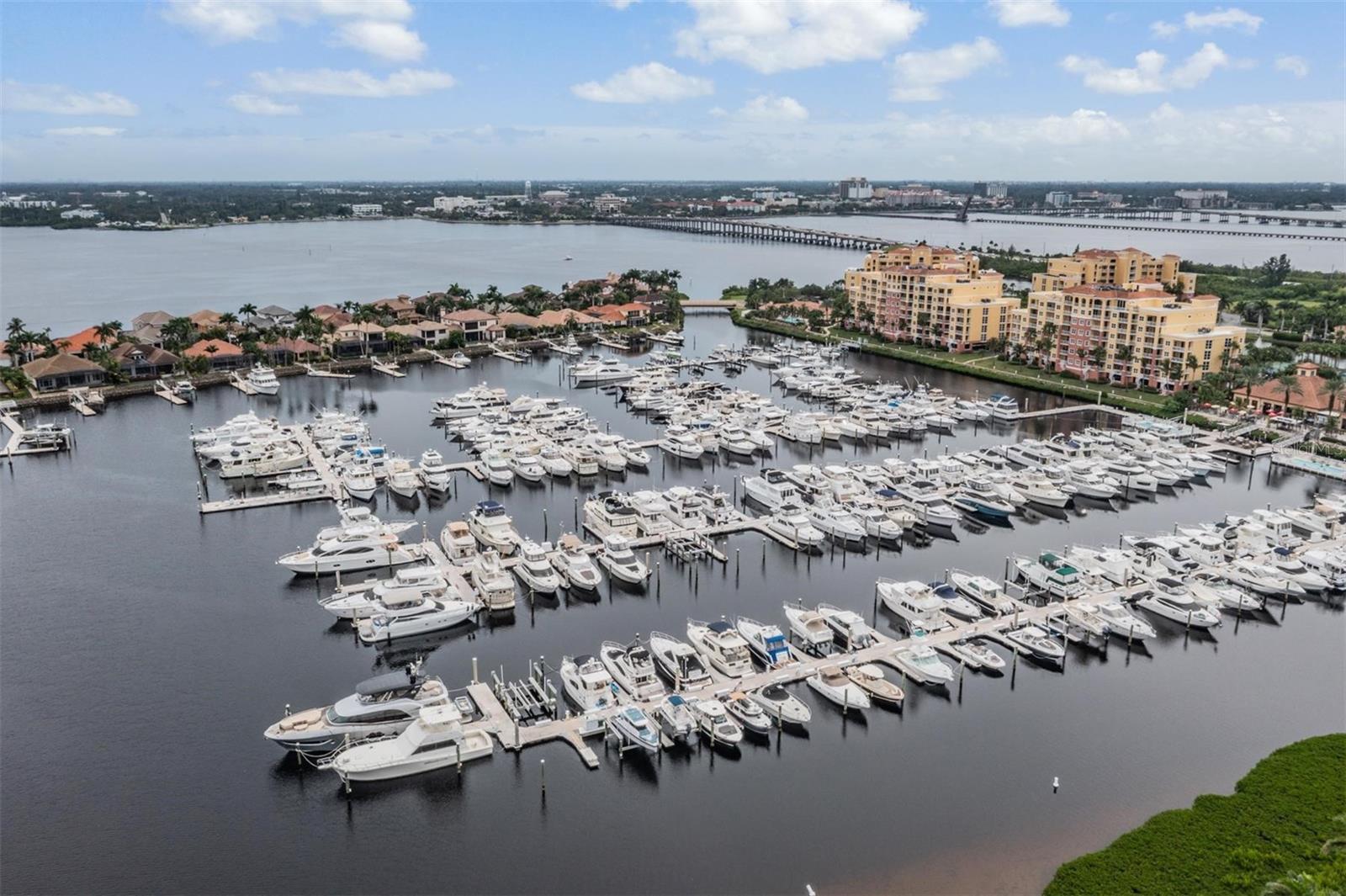 615 RIVIERA DUNES WAY #402, PALMETTO, FL, 34221