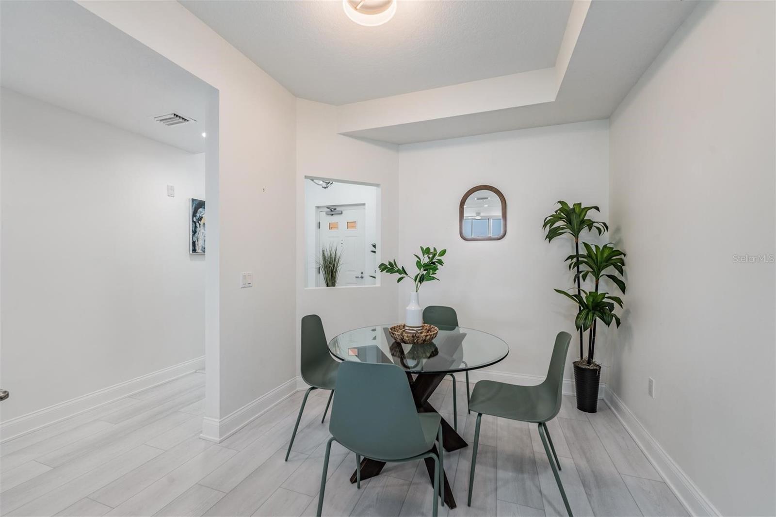 615 RIVIERA DUNES WAY #402, PALMETTO, FL, 34221