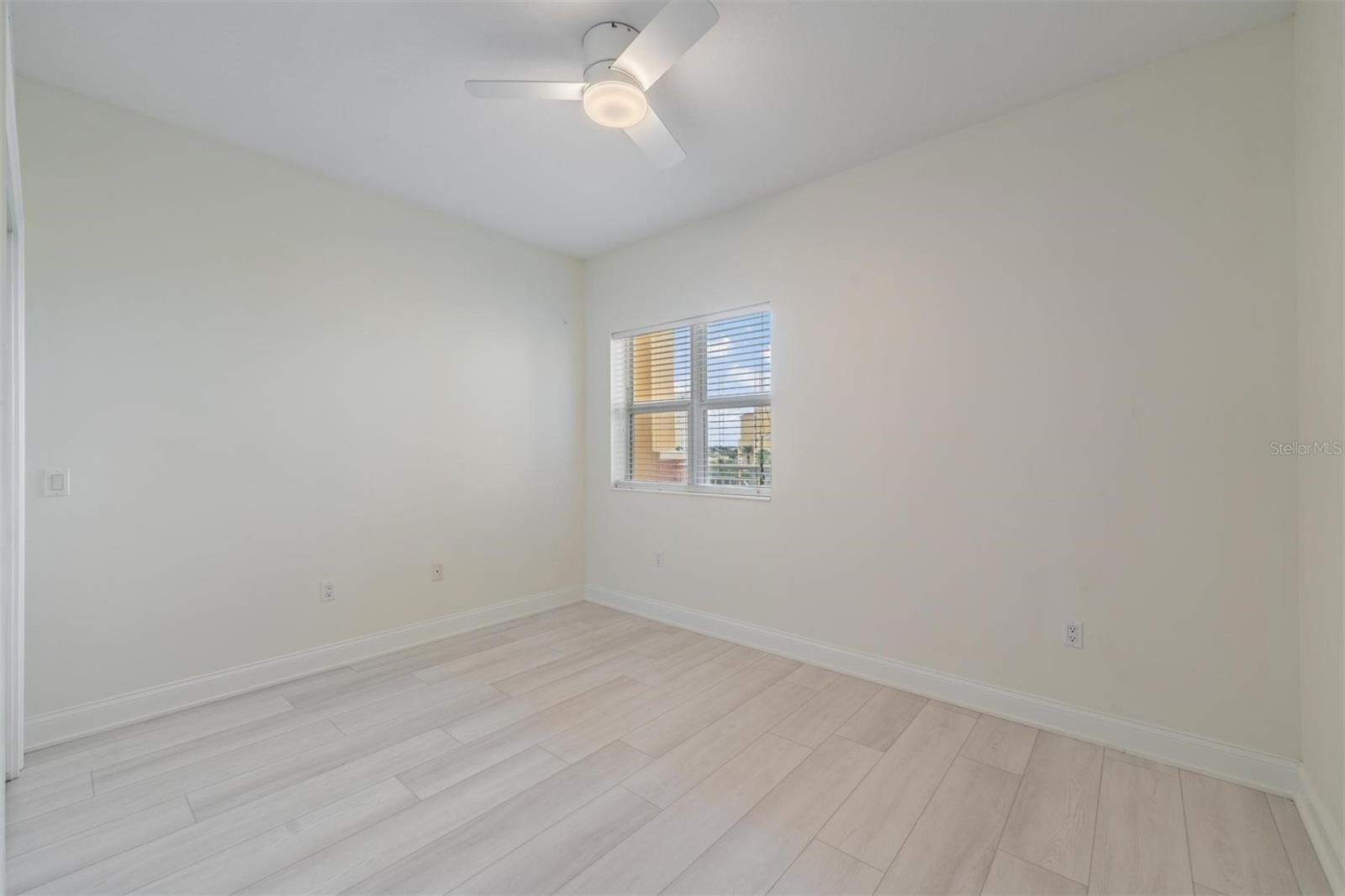 615 RIVIERA DUNES WAY #402, PALMETTO, FL, 34221