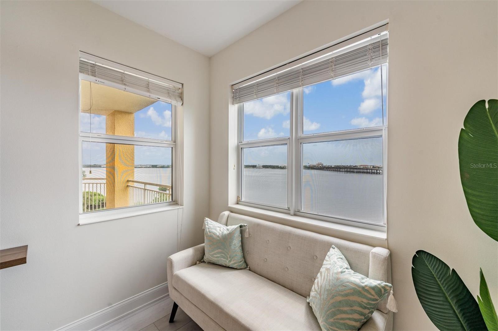 615 RIVIERA DUNES WAY #402, PALMETTO, FL, 34221