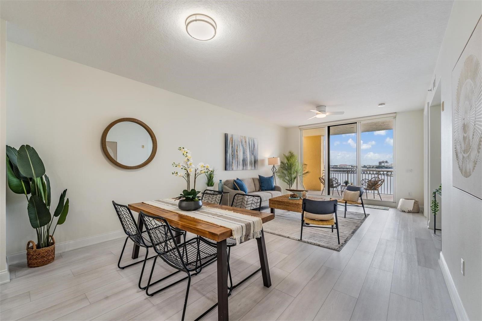 615 RIVIERA DUNES WAY #402, PALMETTO, FL, 34221