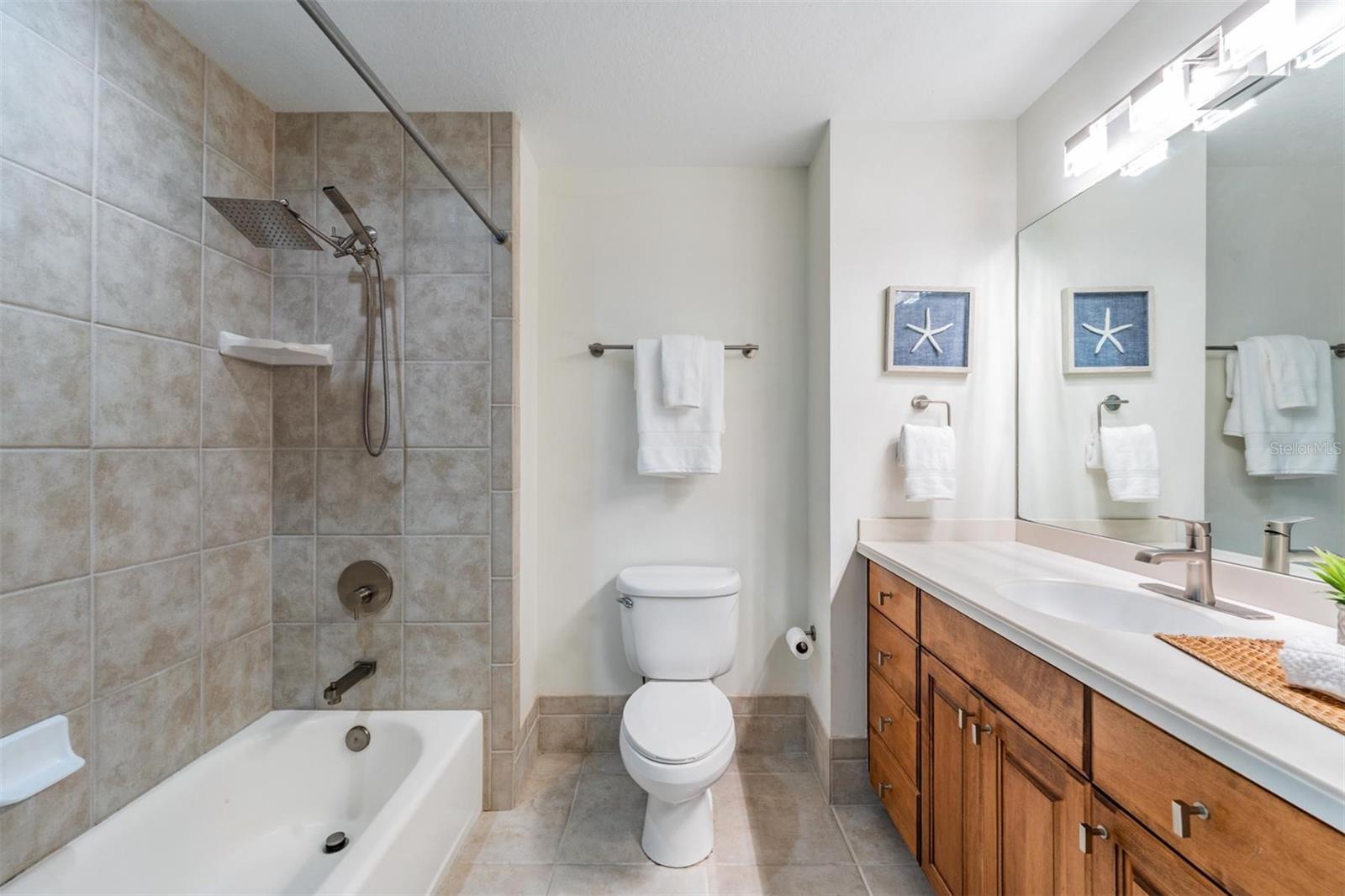 615 RIVIERA DUNES WAY #402, PALMETTO, FL, 34221