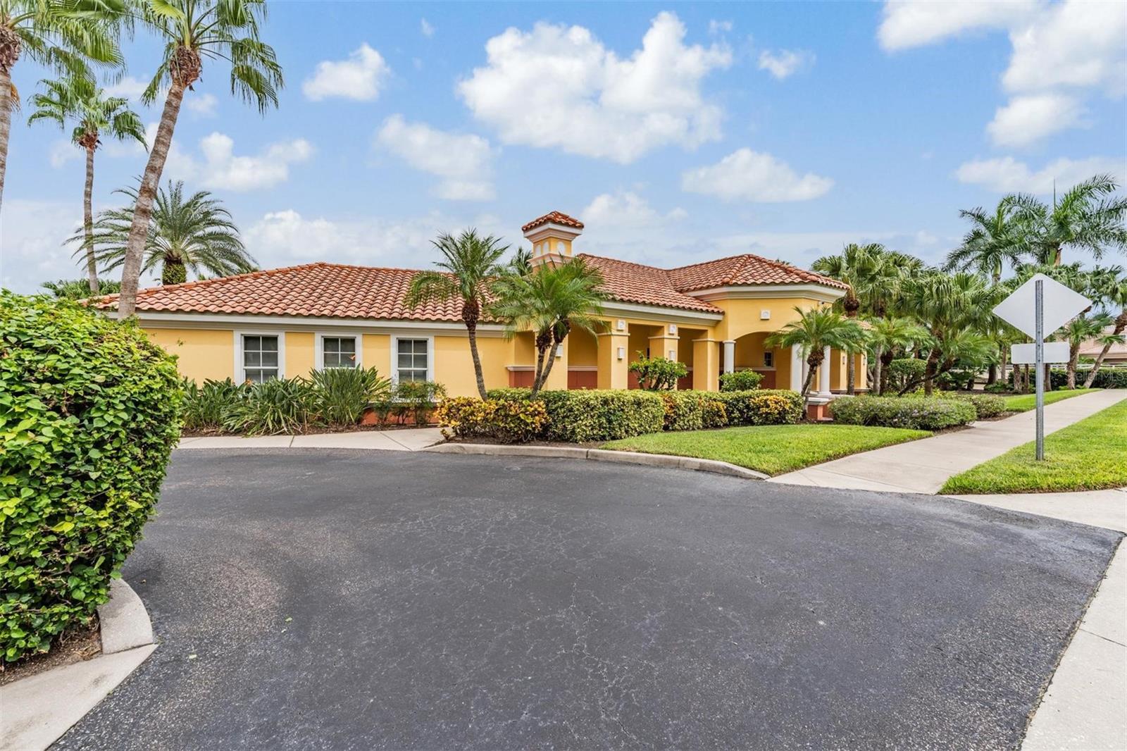 615 RIVIERA DUNES WAY #402, PALMETTO, FL, 34221