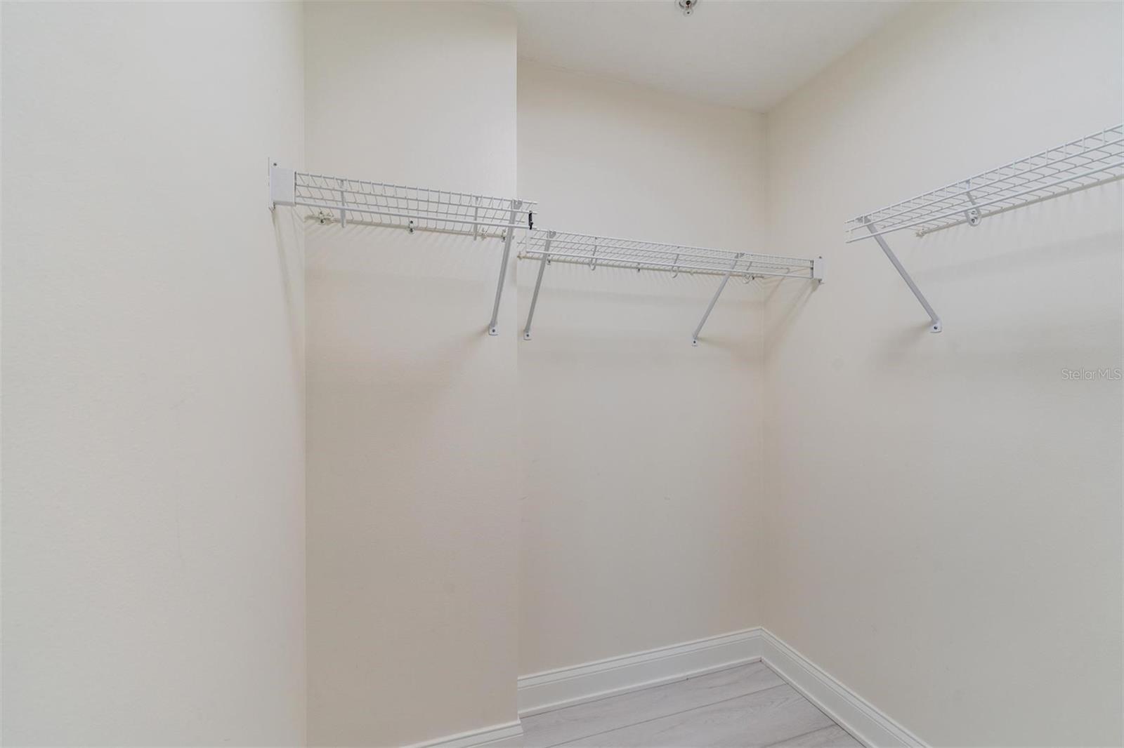 615 RIVIERA DUNES WAY #402, PALMETTO, FL, 34221