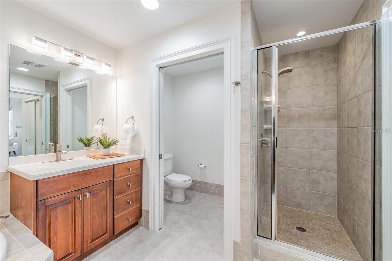 615 RIVIERA DUNES WAY #402, PALMETTO, FL, 34221