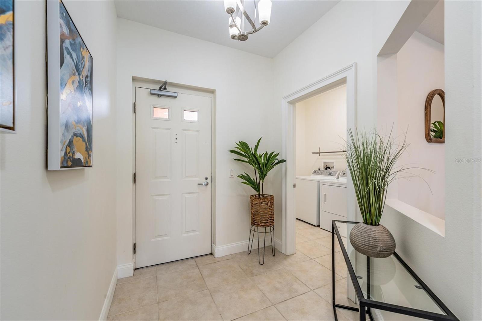 615 RIVIERA DUNES WAY #402, PALMETTO, FL, 34221