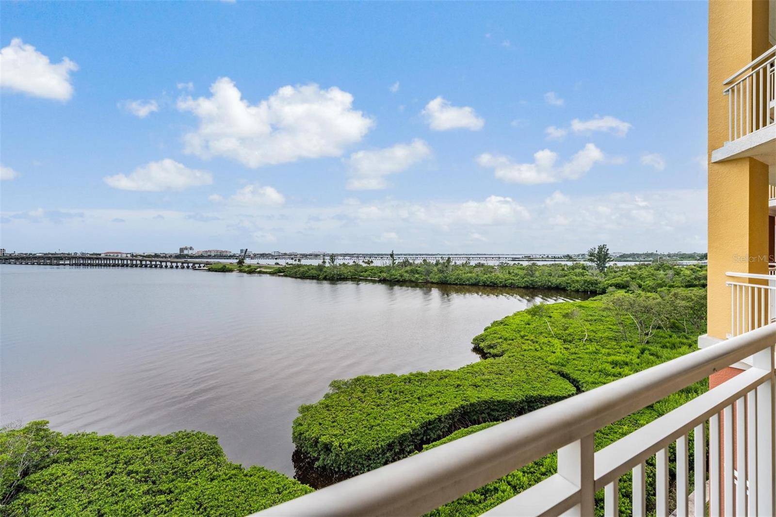 615 RIVIERA DUNES WAY #402, PALMETTO, FL, 34221