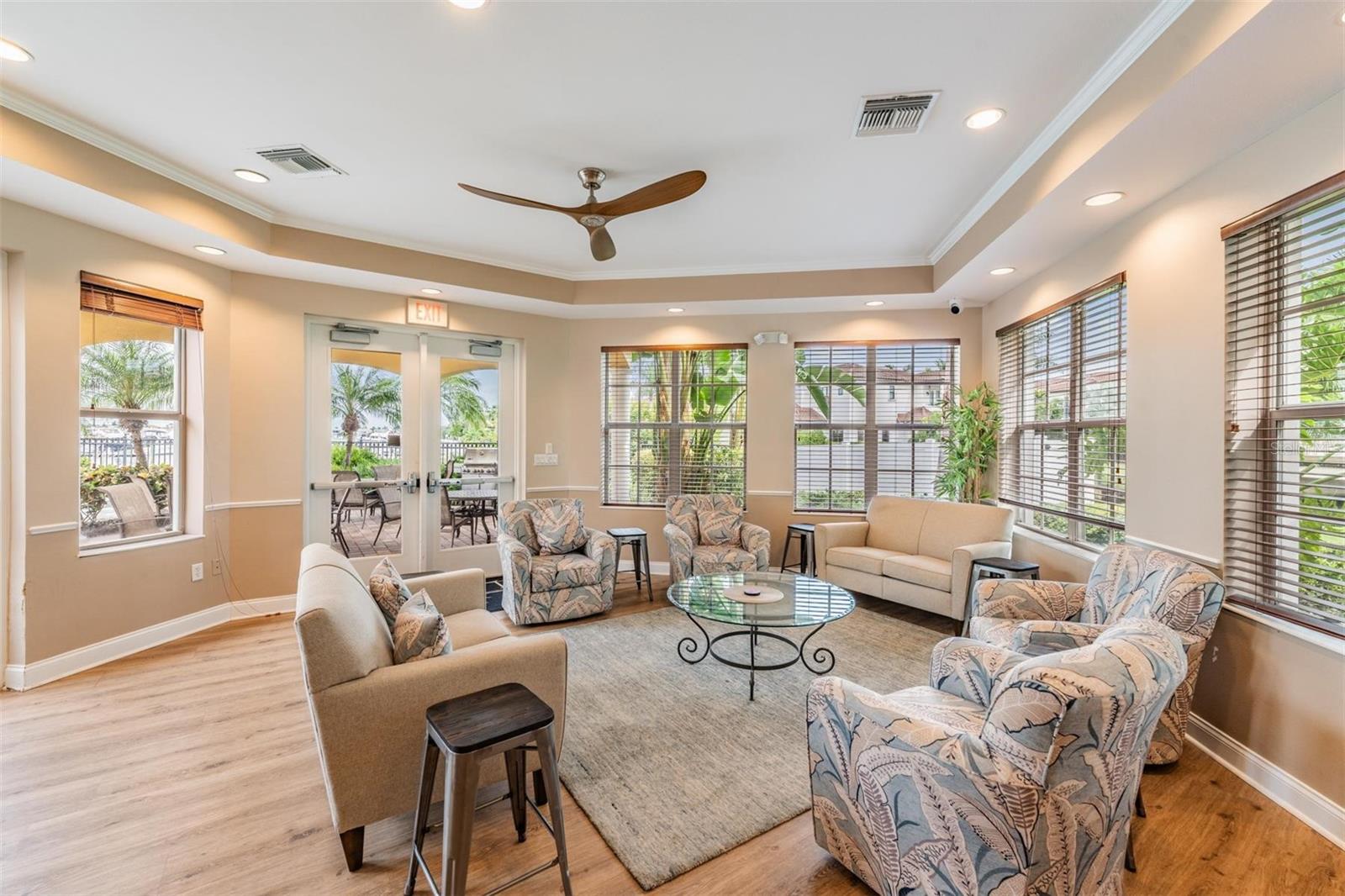 615 RIVIERA DUNES WAY #402, PALMETTO, FL, 34221