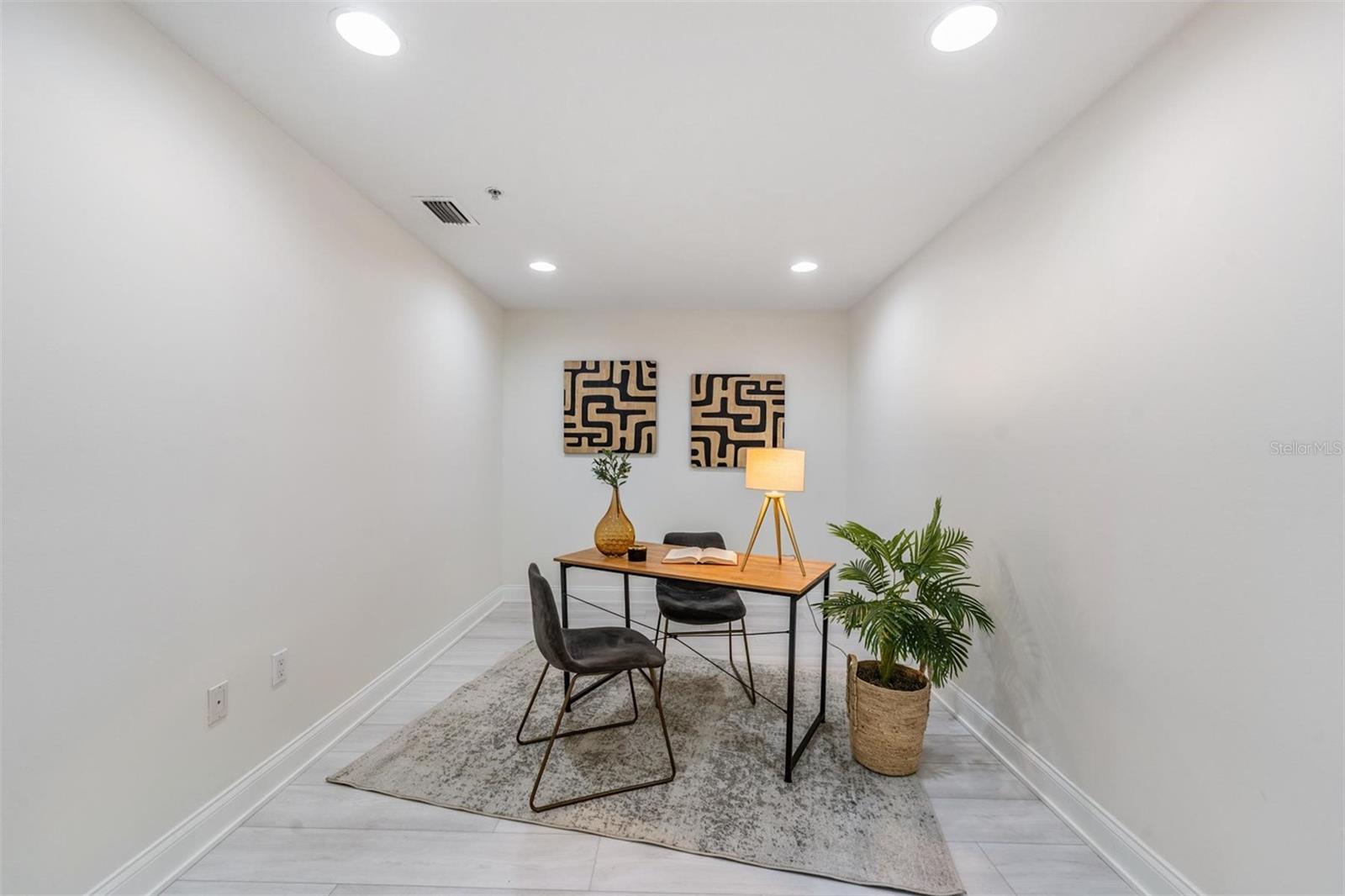 615 RIVIERA DUNES WAY #402, PALMETTO, FL, 34221