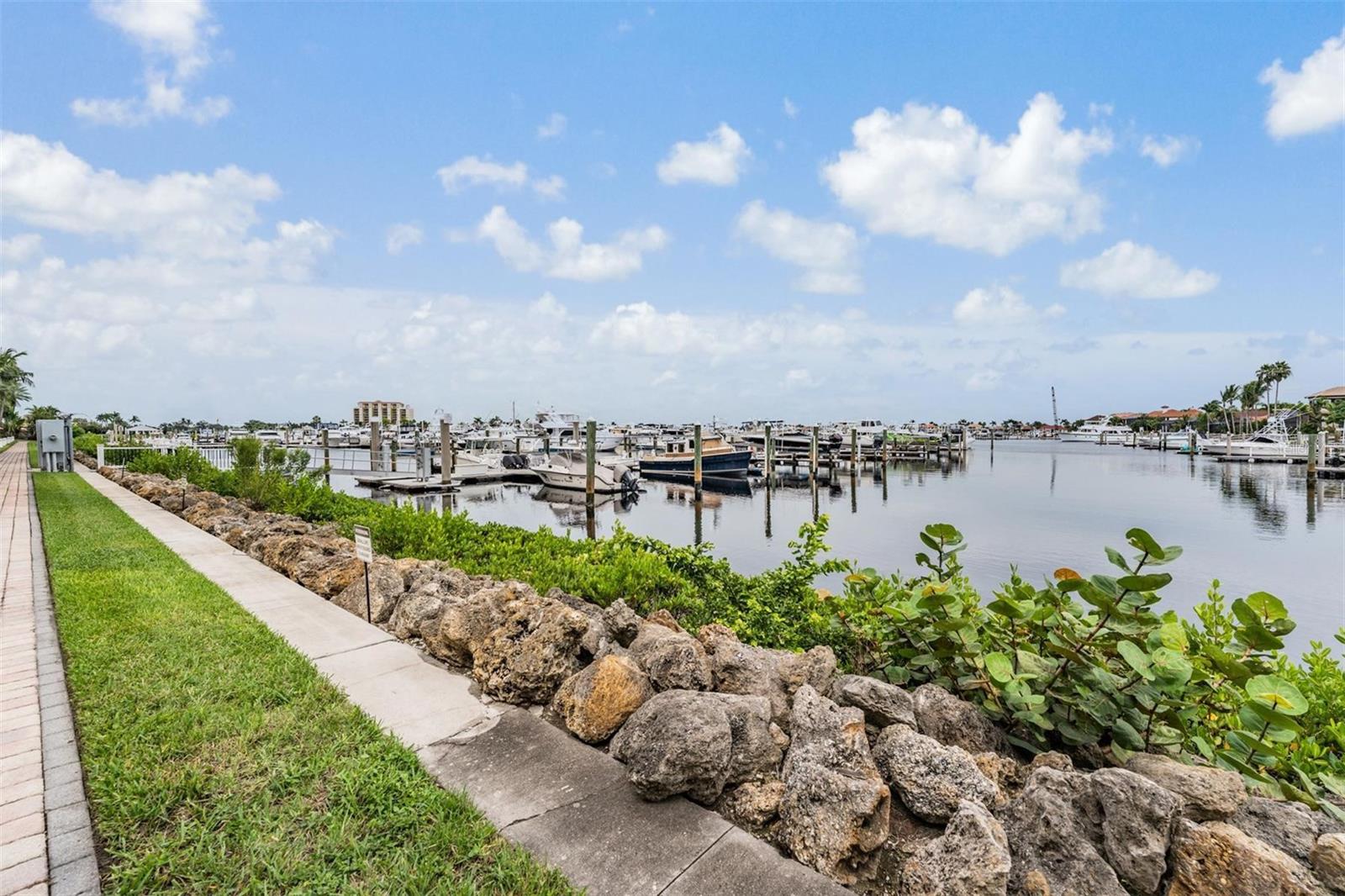 615 RIVIERA DUNES WAY #402, PALMETTO, FL, 34221