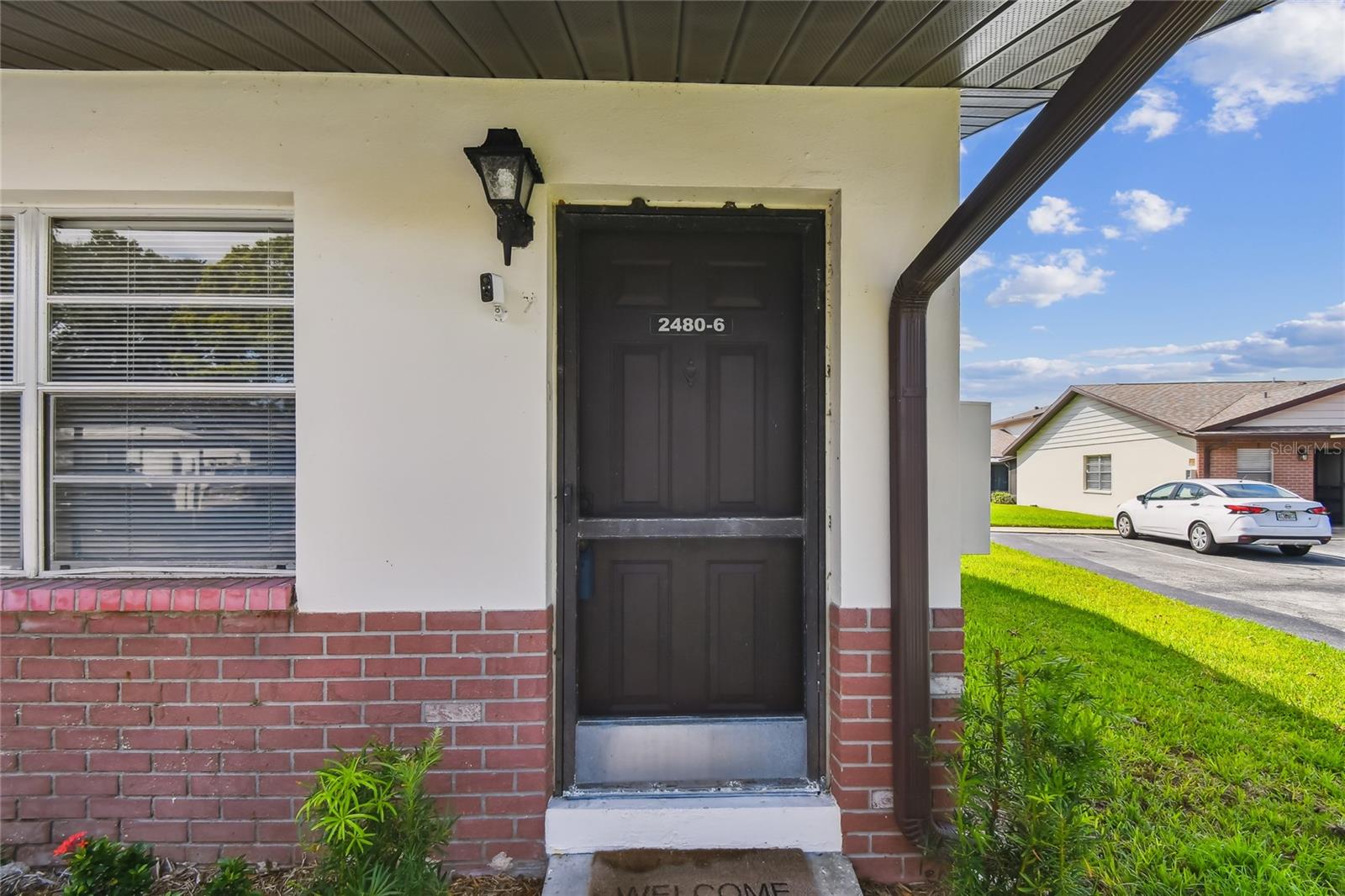 2480 ENTERPRISE RD #6, CLEARWATER, FL, 33763