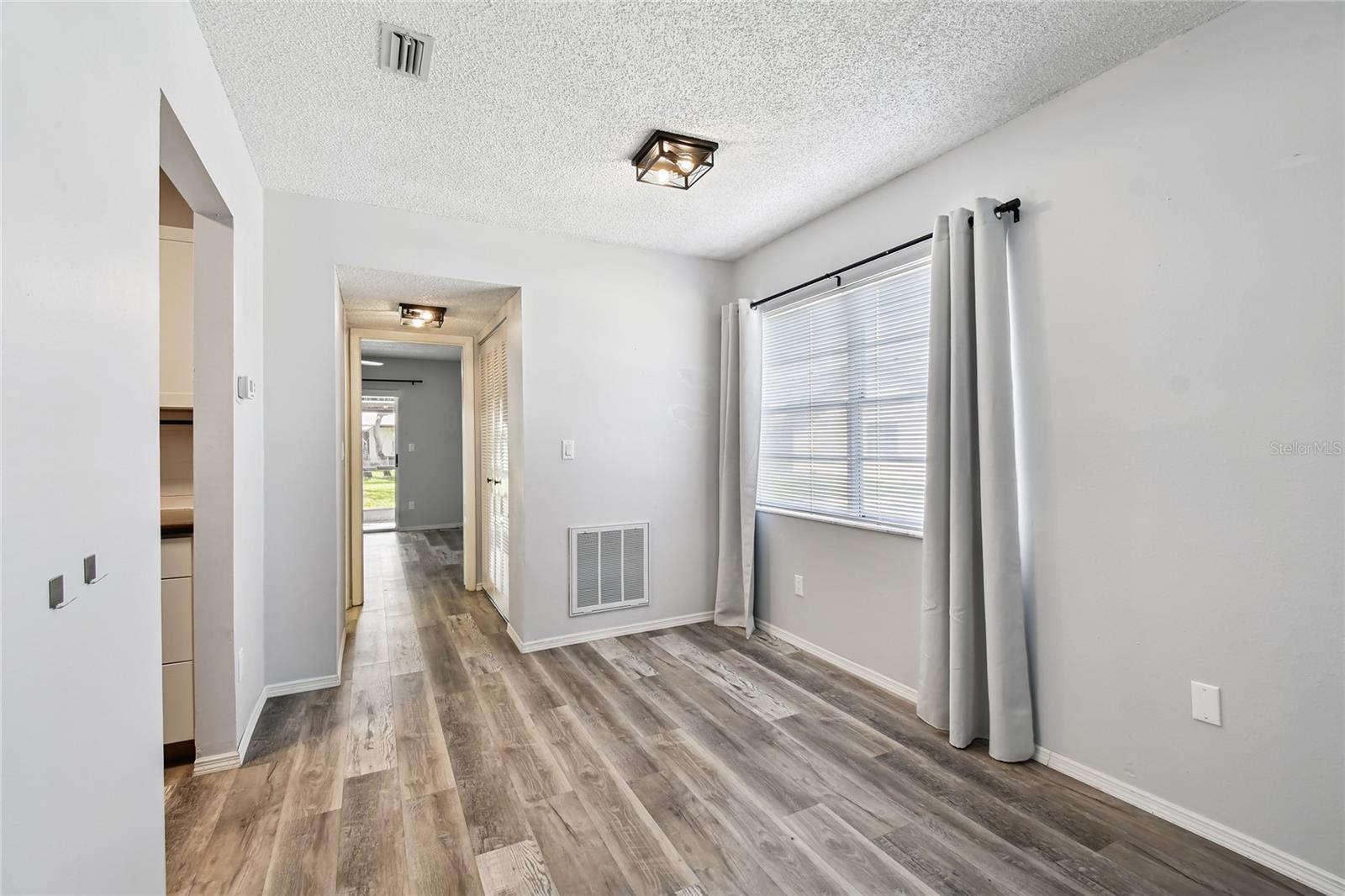 2480 ENTERPRISE RD #6, CLEARWATER, FL, 33763