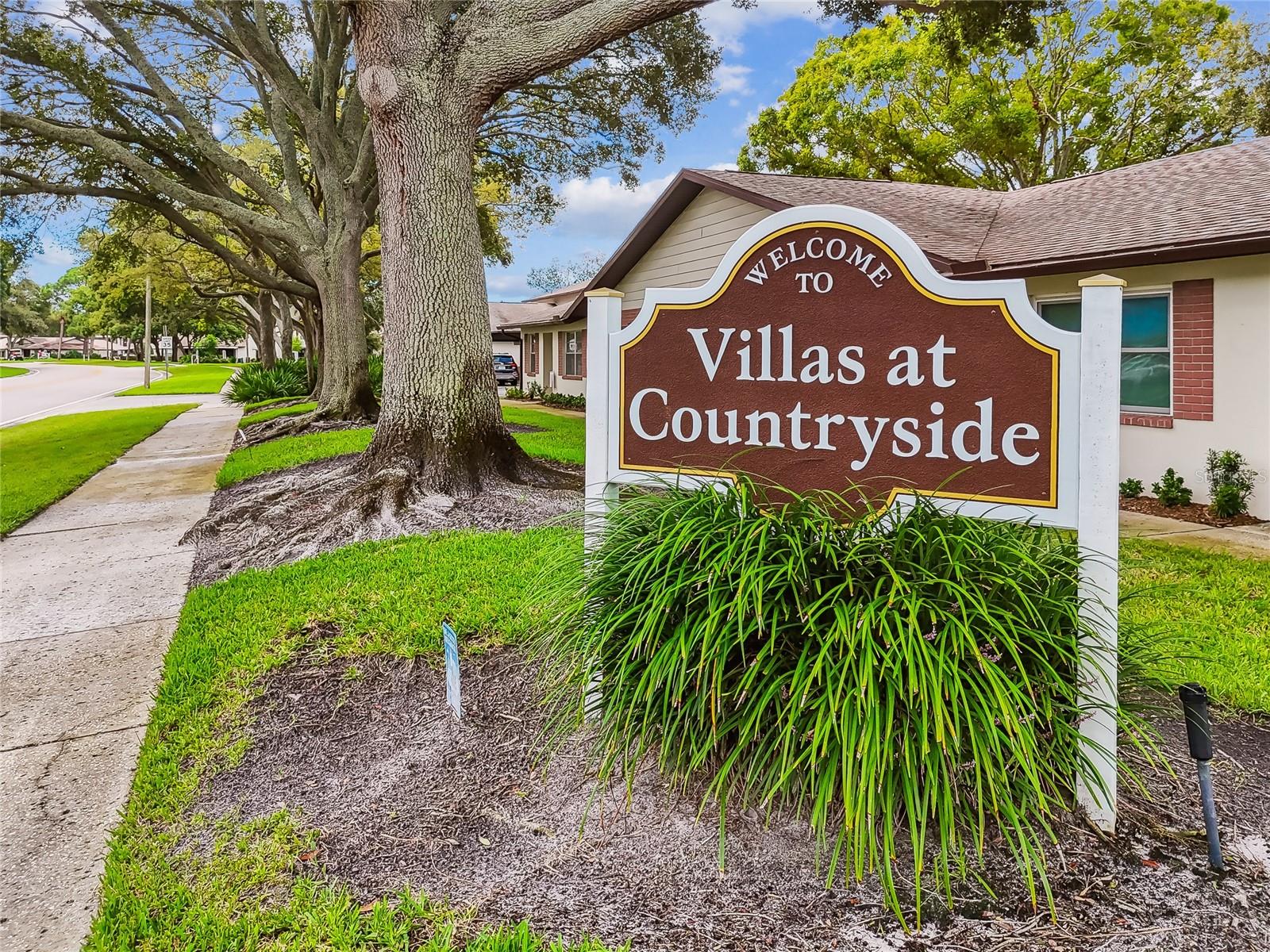 2480 ENTERPRISE RD #6, CLEARWATER, FL, 33763