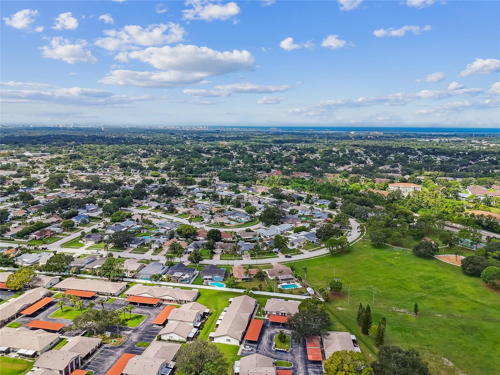 2480 ENTERPRISE RD #6, CLEARWATER, FL, 33763