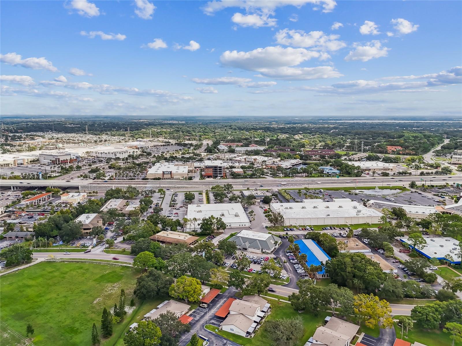 2480 ENTERPRISE RD #6, CLEARWATER, FL, 33763