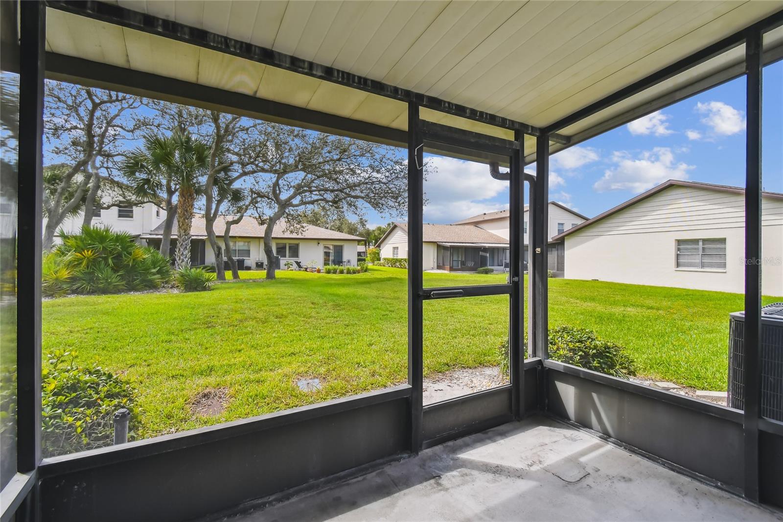 2480 ENTERPRISE RD #6, CLEARWATER, FL, 33763