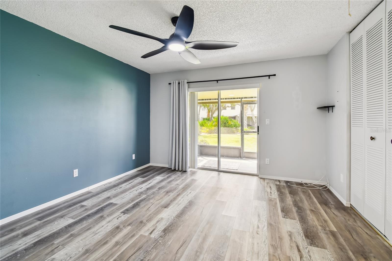 2480 ENTERPRISE RD #6, CLEARWATER, FL, 33763