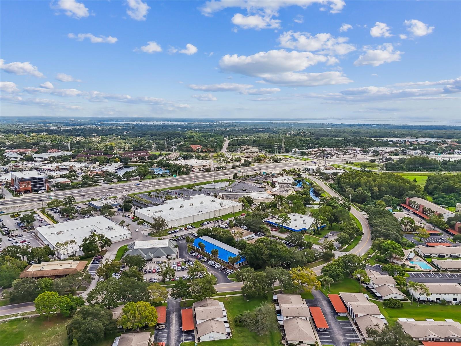 2480 ENTERPRISE RD #6, CLEARWATER, FL, 33763