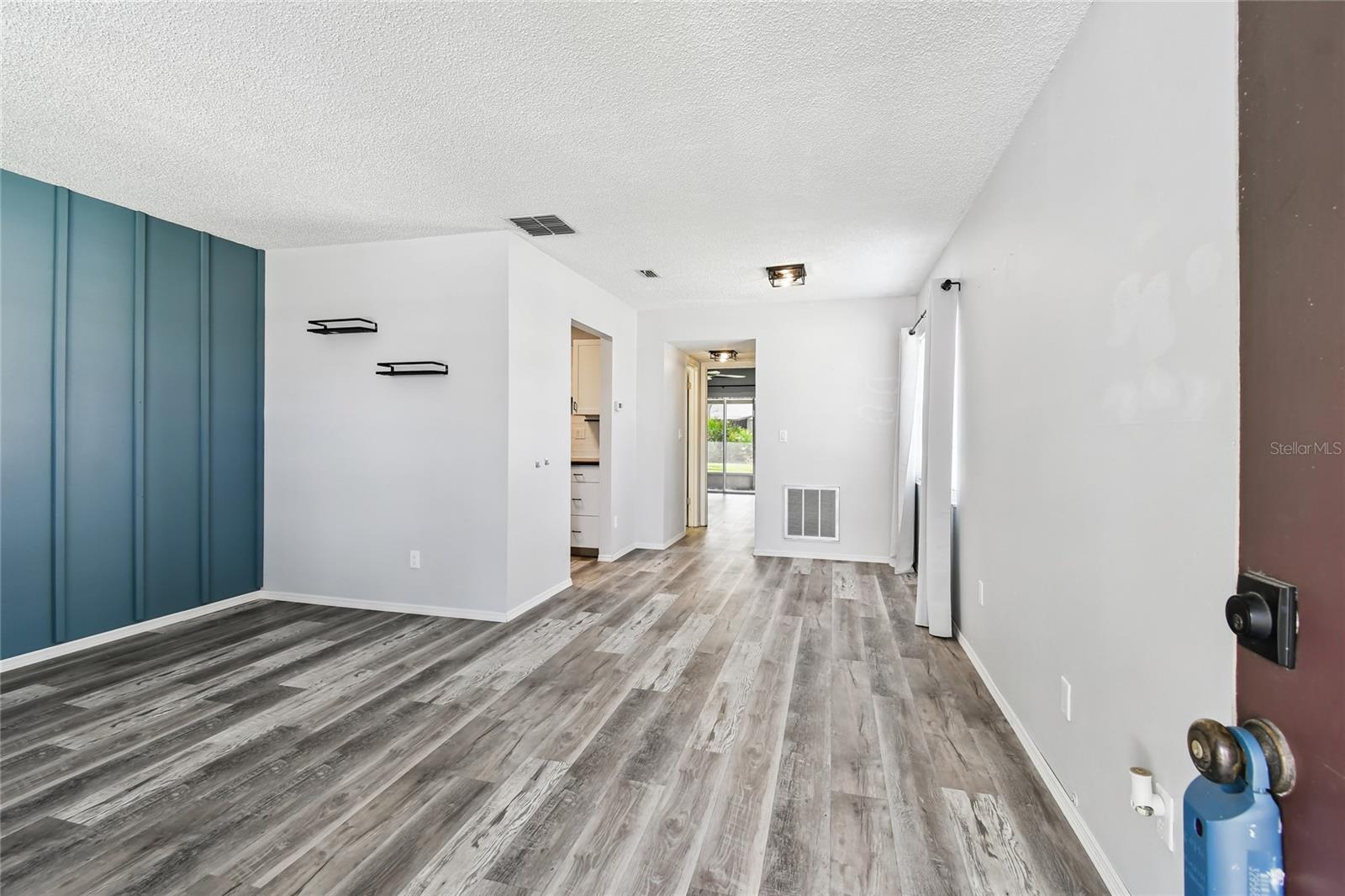 2480 ENTERPRISE RD #6, CLEARWATER, FL, 33763