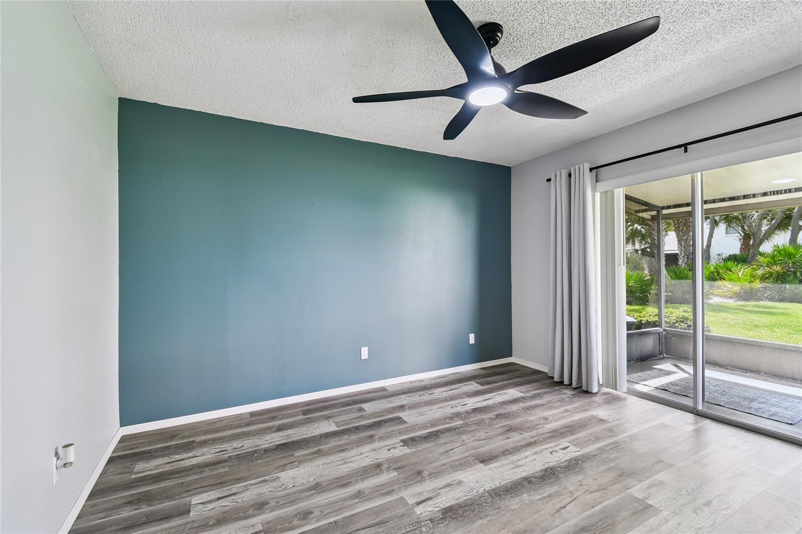 2480 ENTERPRISE RD #6, CLEARWATER, FL, 33763