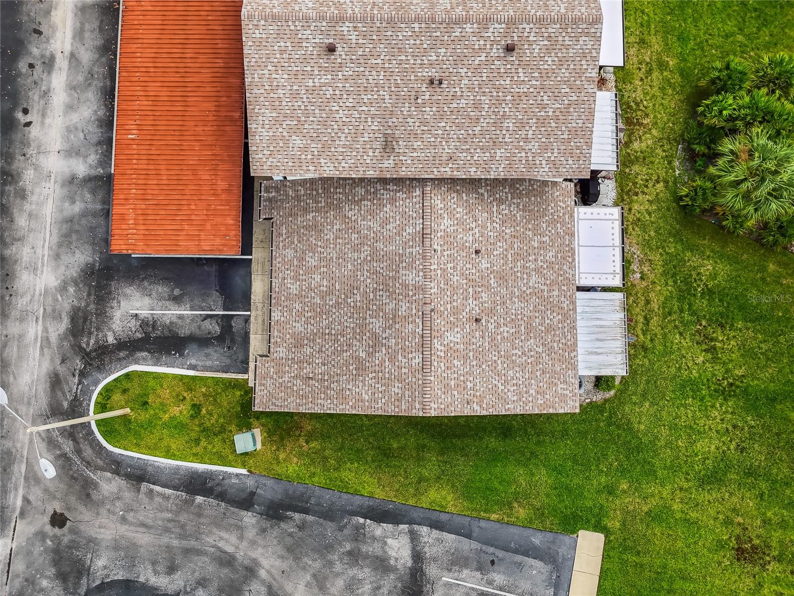 2480 ENTERPRISE RD #6, CLEARWATER, FL, 33763