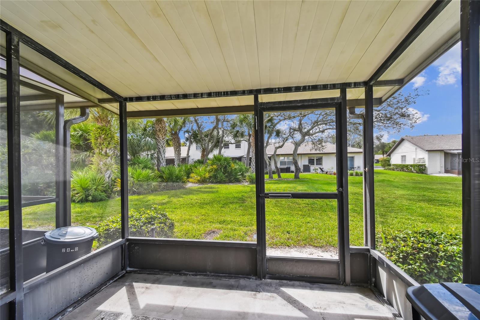 2480 ENTERPRISE RD #6, CLEARWATER, FL, 33763