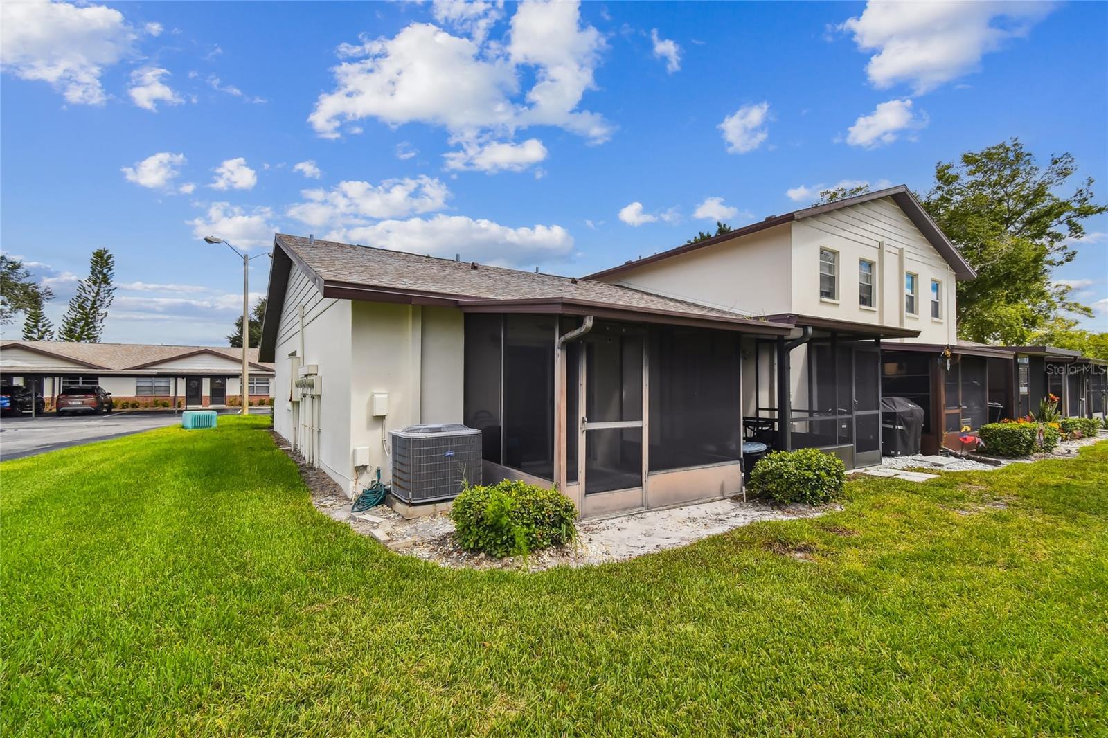 2480 ENTERPRISE RD #6, CLEARWATER, FL, 33763