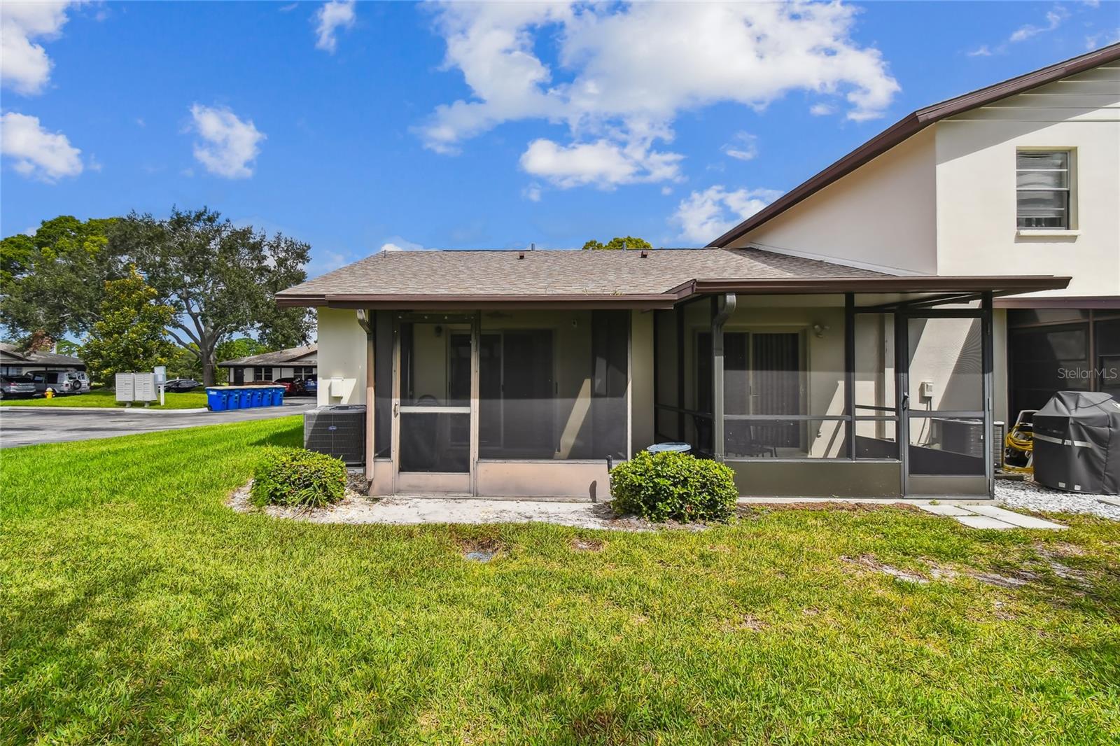 2480 ENTERPRISE RD #6, CLEARWATER, FL, 33763