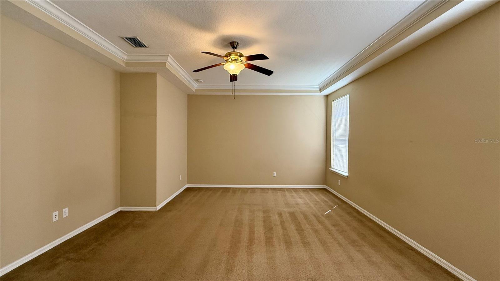 6679 DUNCASTER ST, WINDERMERE, FL, 34786