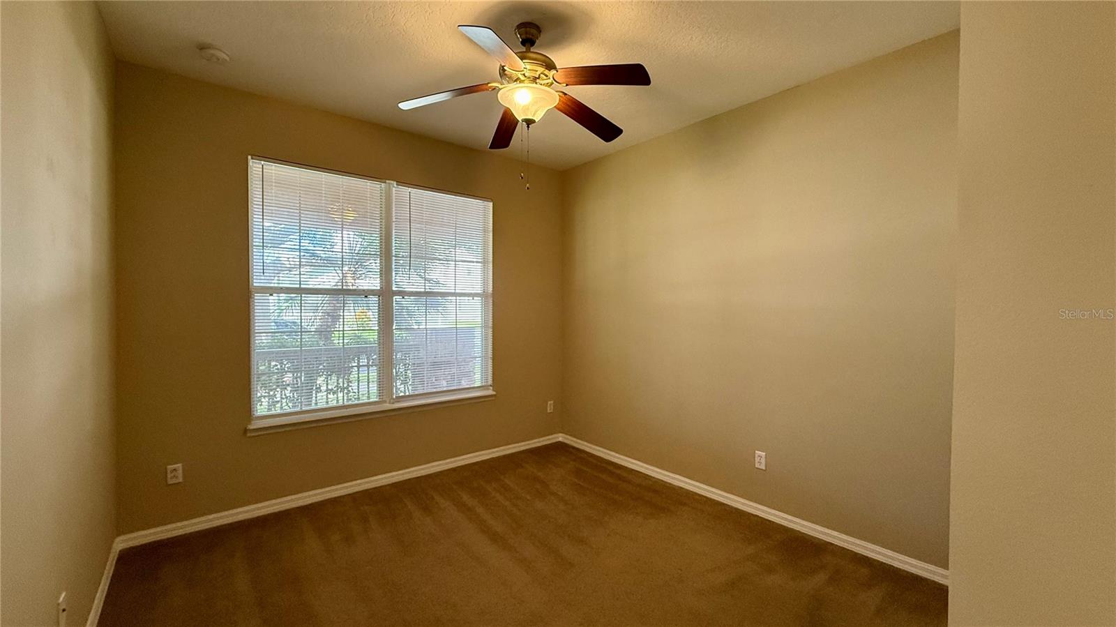 6679 DUNCASTER ST, WINDERMERE, FL, 34786