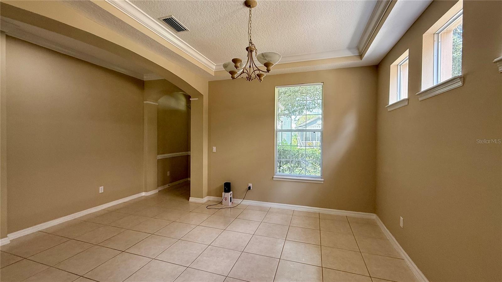 6679 DUNCASTER ST, WINDERMERE, FL, 34786