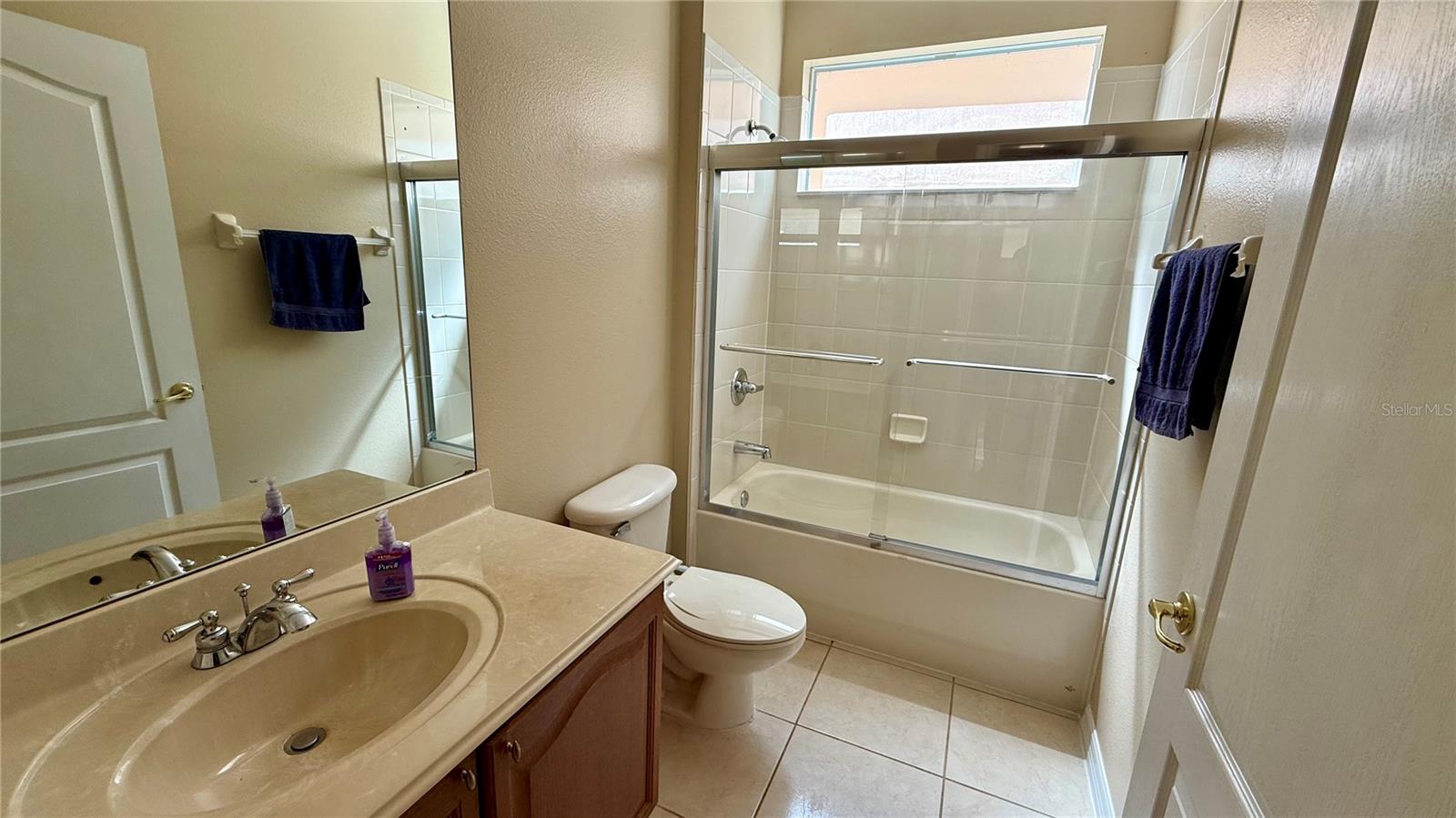 6679 DUNCASTER ST, WINDERMERE, FL, 34786