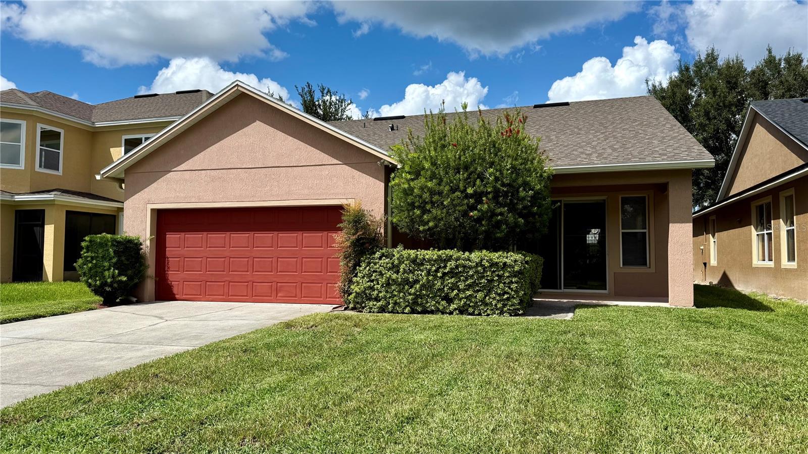 6679 DUNCASTER ST, WINDERMERE, FL, 34786