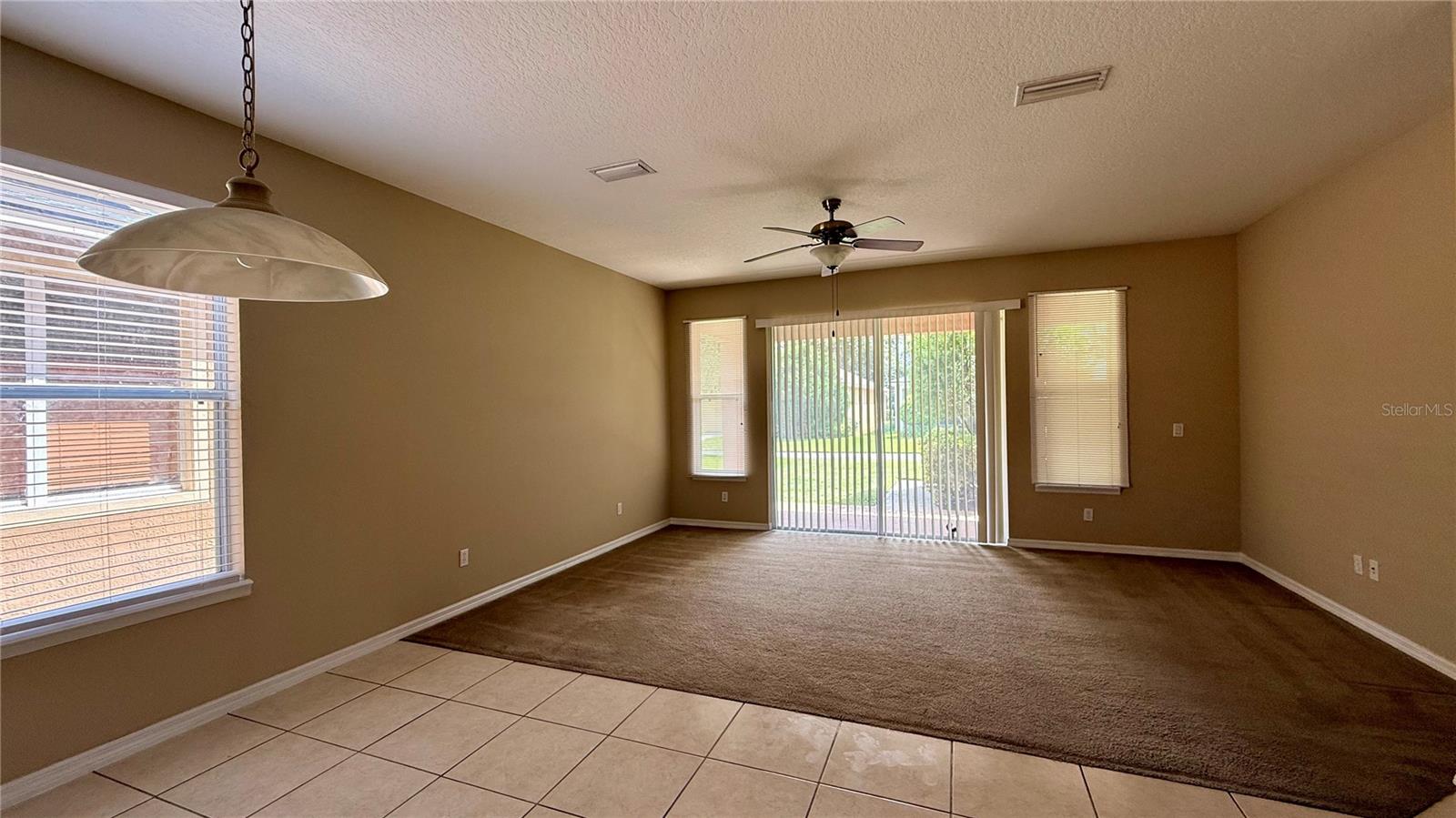 6679 DUNCASTER ST, WINDERMERE, FL, 34786