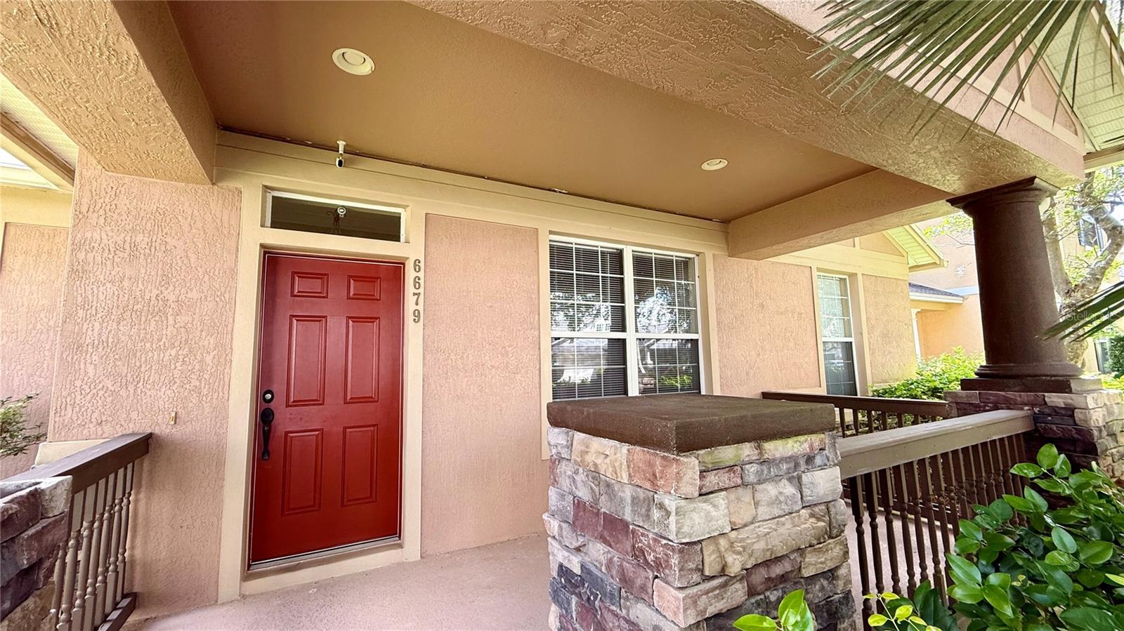 6679 DUNCASTER ST, WINDERMERE, FL, 34786