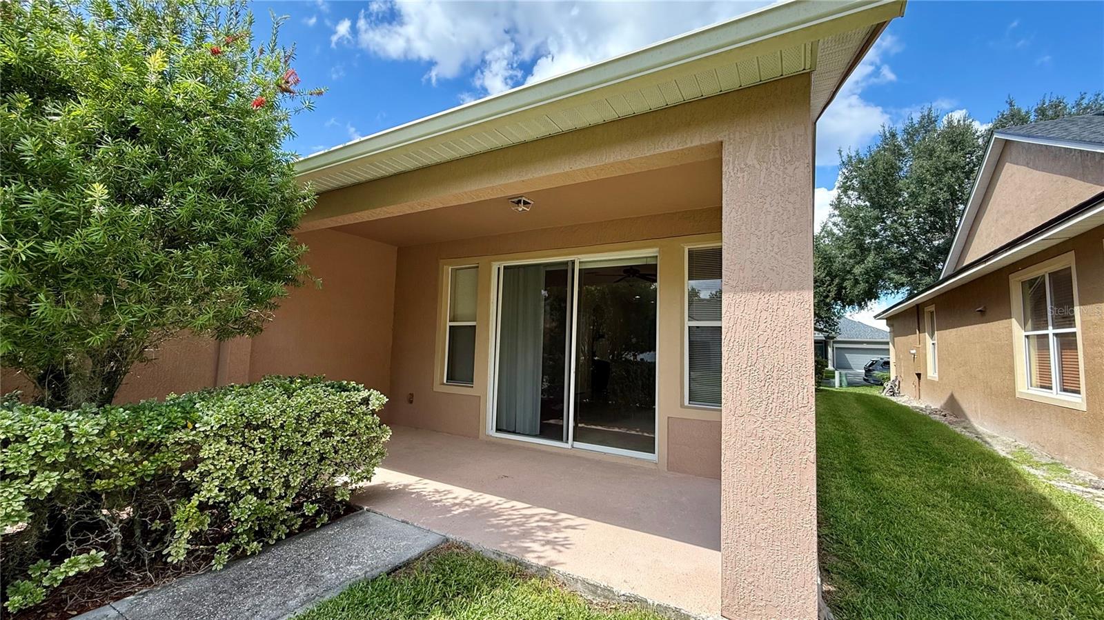 6679 DUNCASTER ST, WINDERMERE, FL, 34786