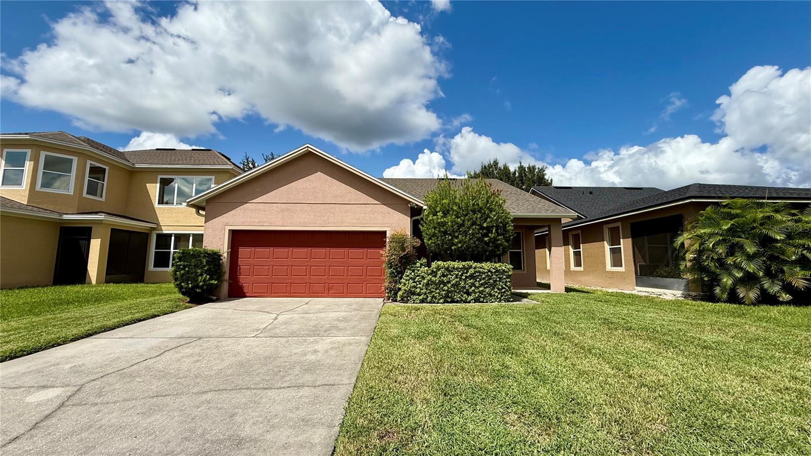 6679 DUNCASTER ST, WINDERMERE, FL, 34786