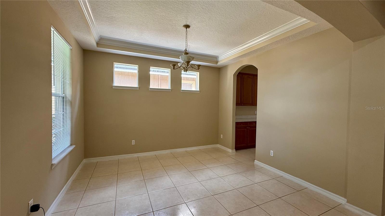 6679 DUNCASTER ST, WINDERMERE, FL, 34786