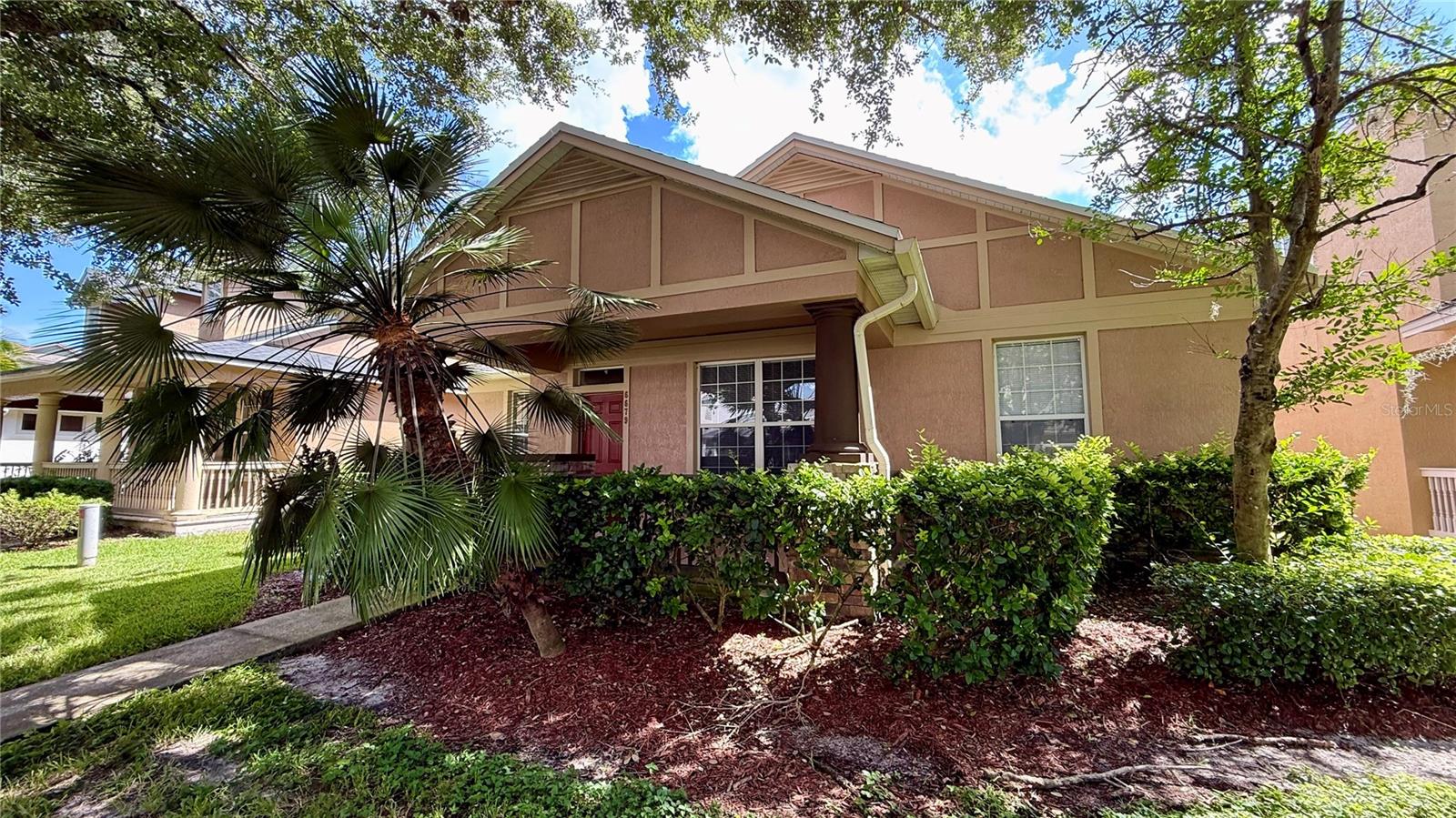 6679 DUNCASTER ST, WINDERMERE, FL, 34786