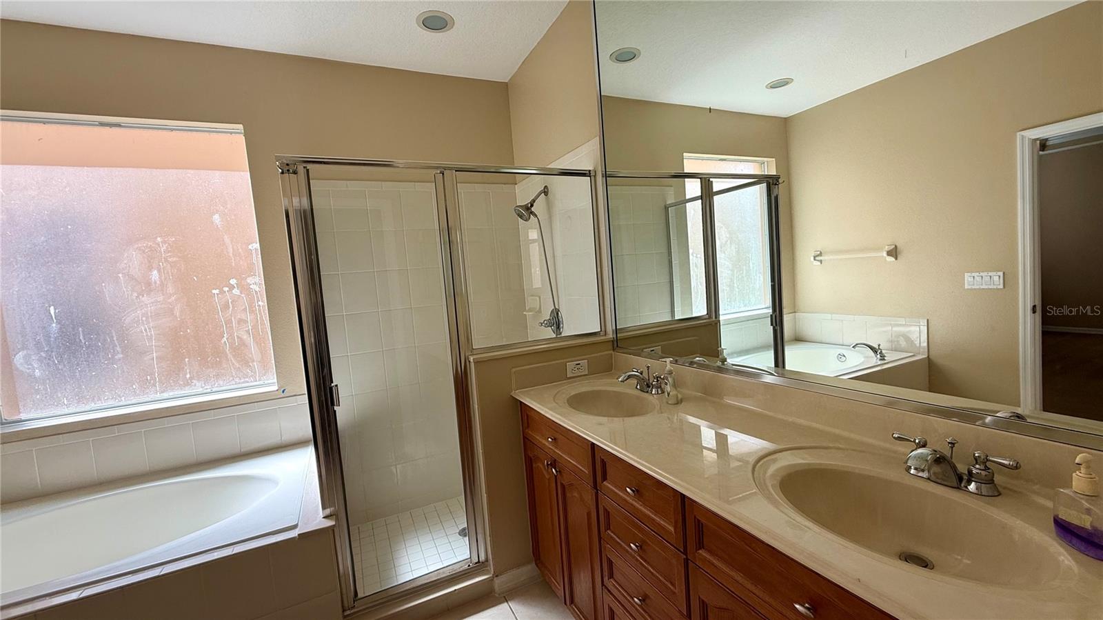 6679 DUNCASTER ST, WINDERMERE, FL, 34786