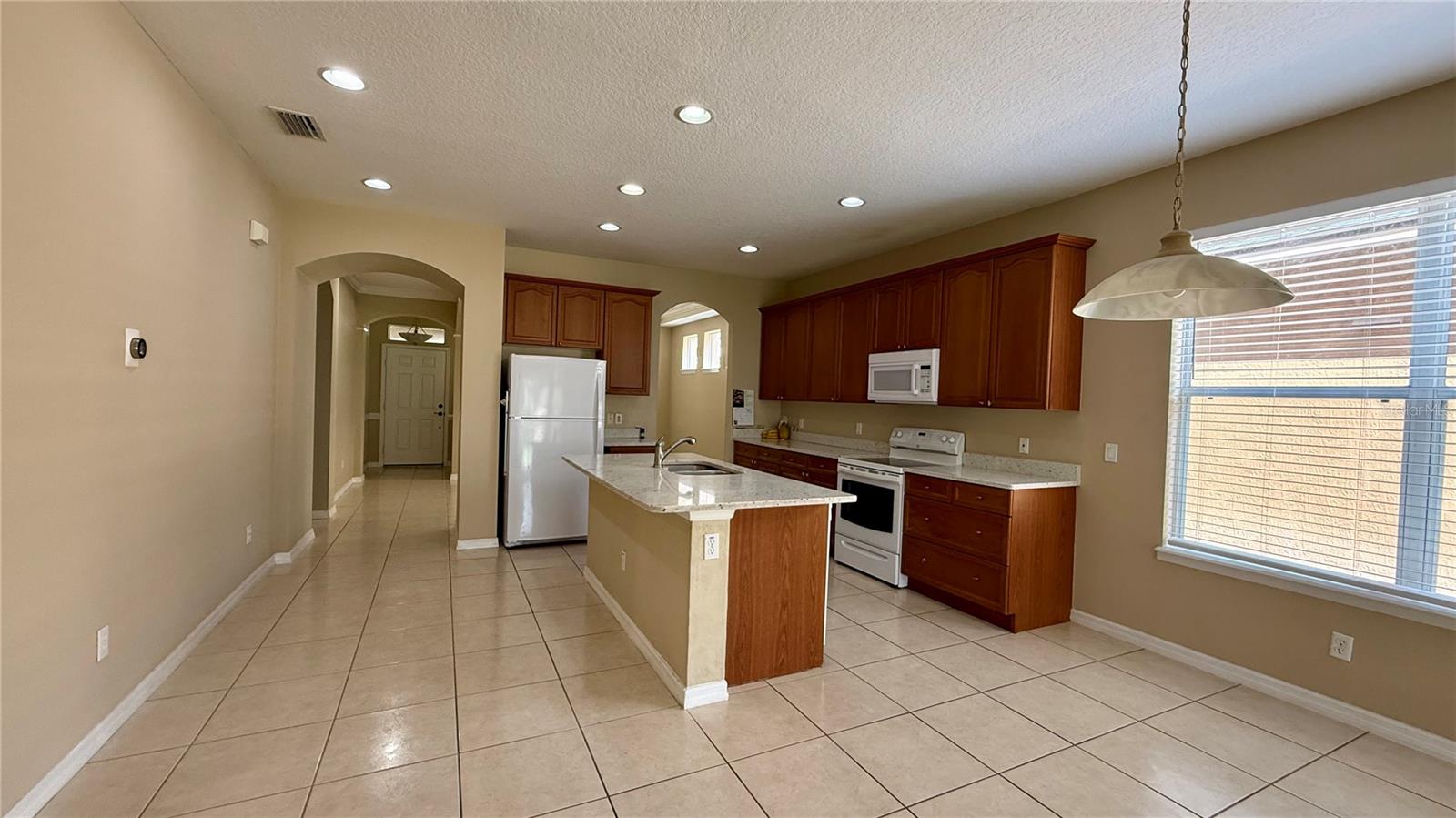 6679 DUNCASTER ST, WINDERMERE, FL, 34786