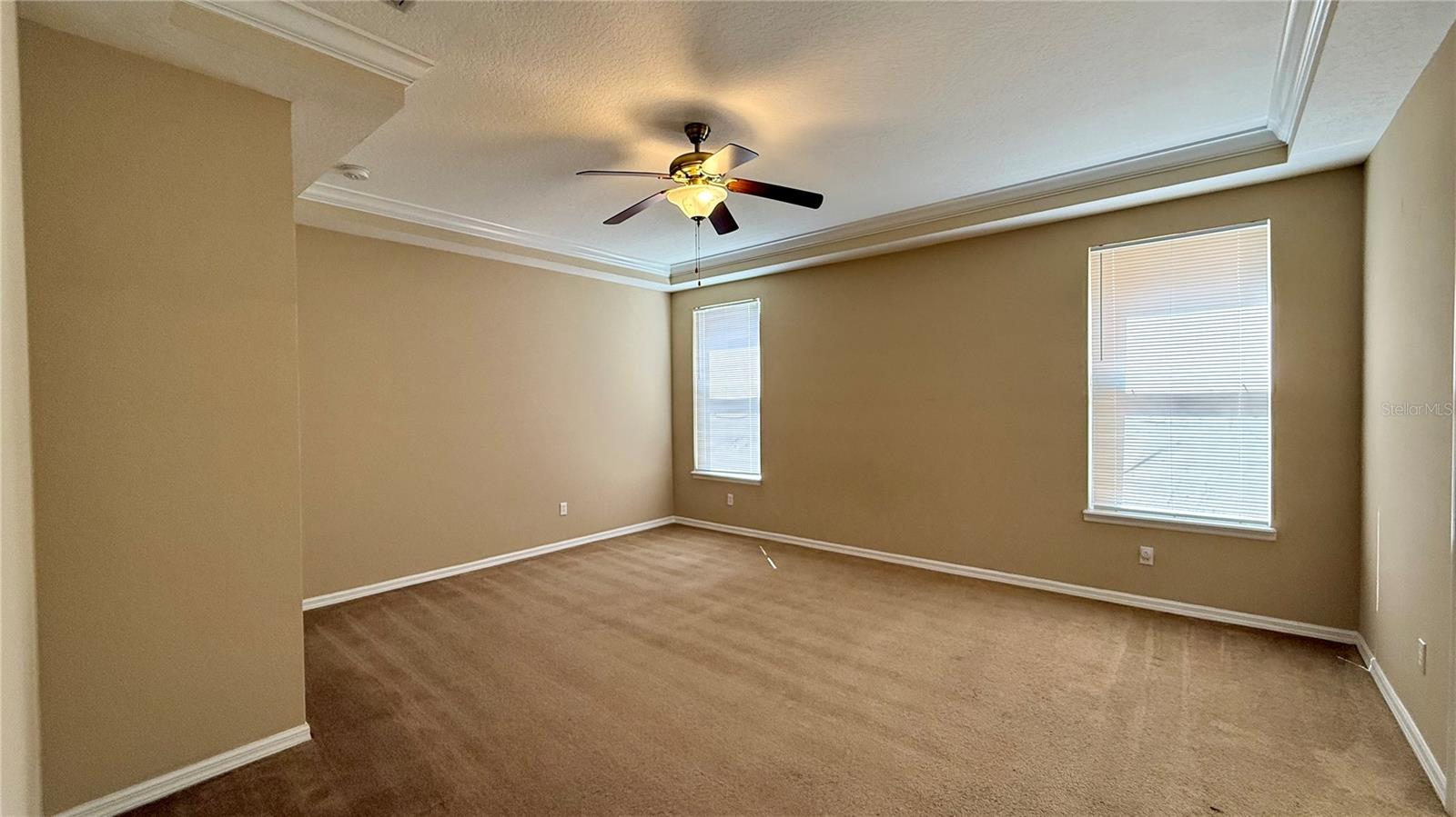 6679 DUNCASTER ST, WINDERMERE, FL, 34786