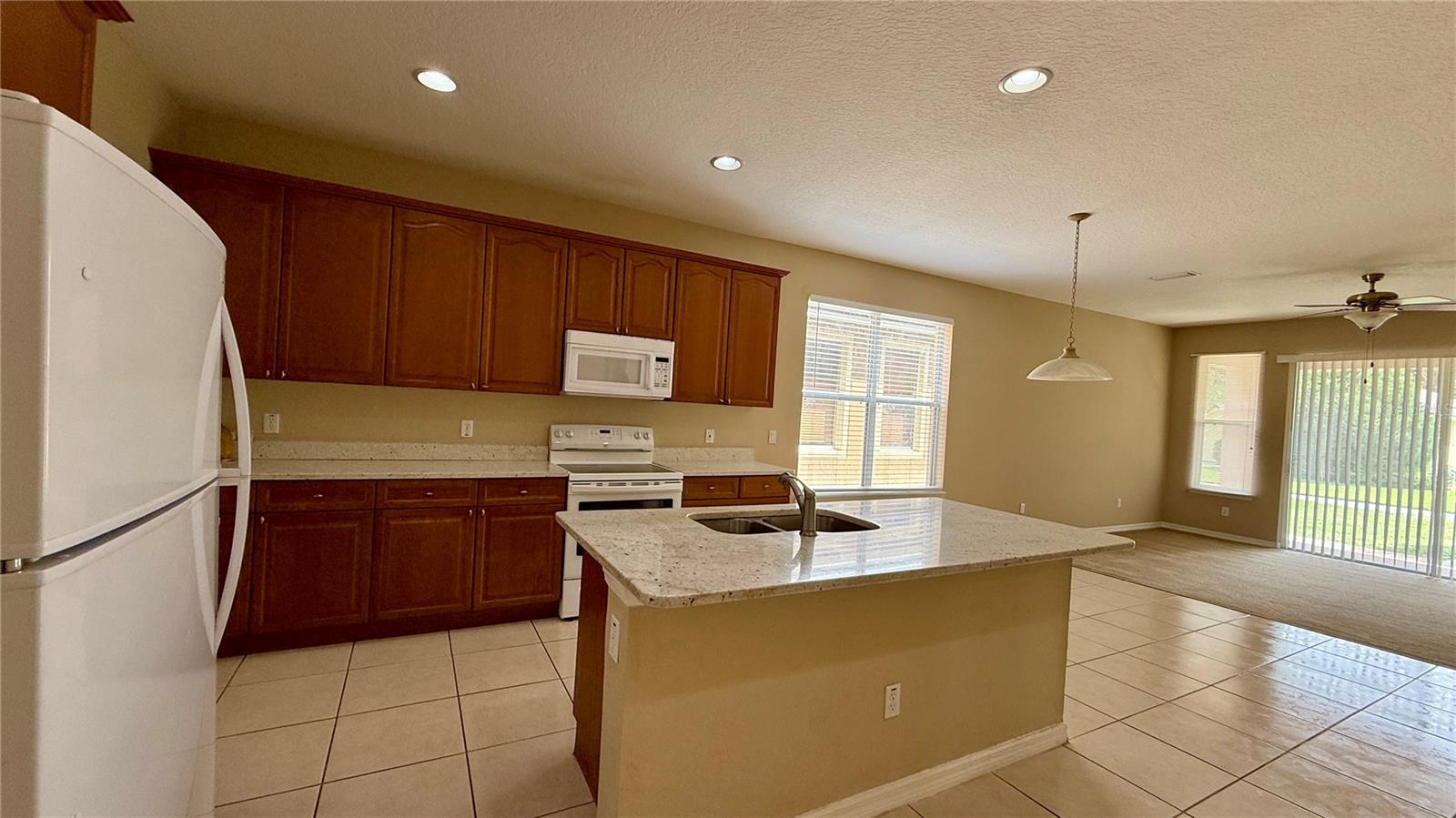 6679 DUNCASTER ST, WINDERMERE, FL, 34786